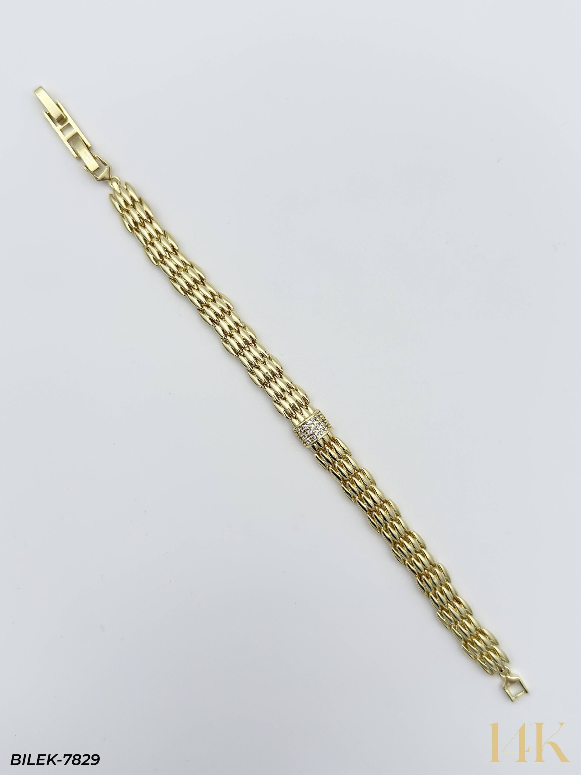 14k-kuyumcu-model-kunye-bileklik-bilek-8a-39e.jpg