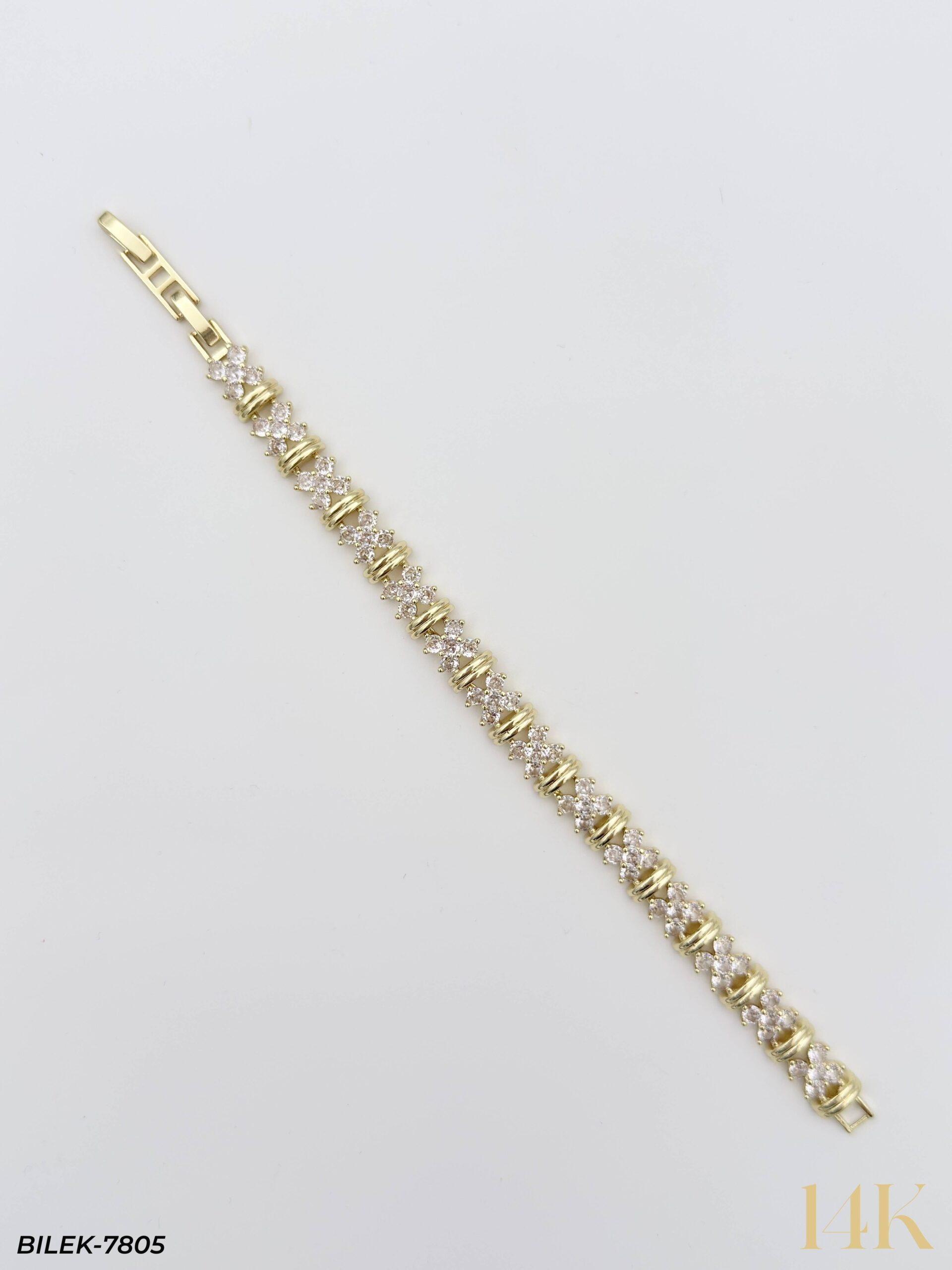 14k-kuyumcu-model-kunye-bileklik-bilek-b9a25b.jpg