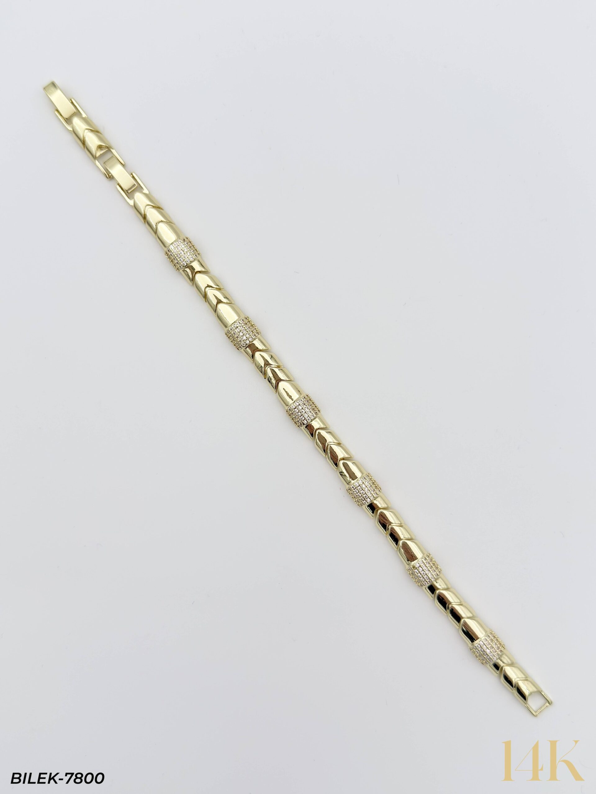 14k-kuyumcu-model-kunye-bileklik-bilek-c49e3.jpg