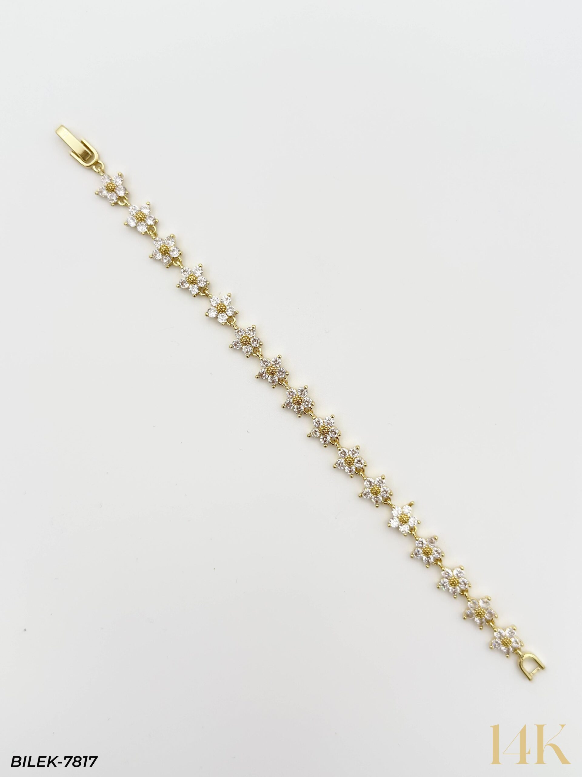 14k-kuyumcu-model-kunye-bileklik-bilek-d588-6.jpg