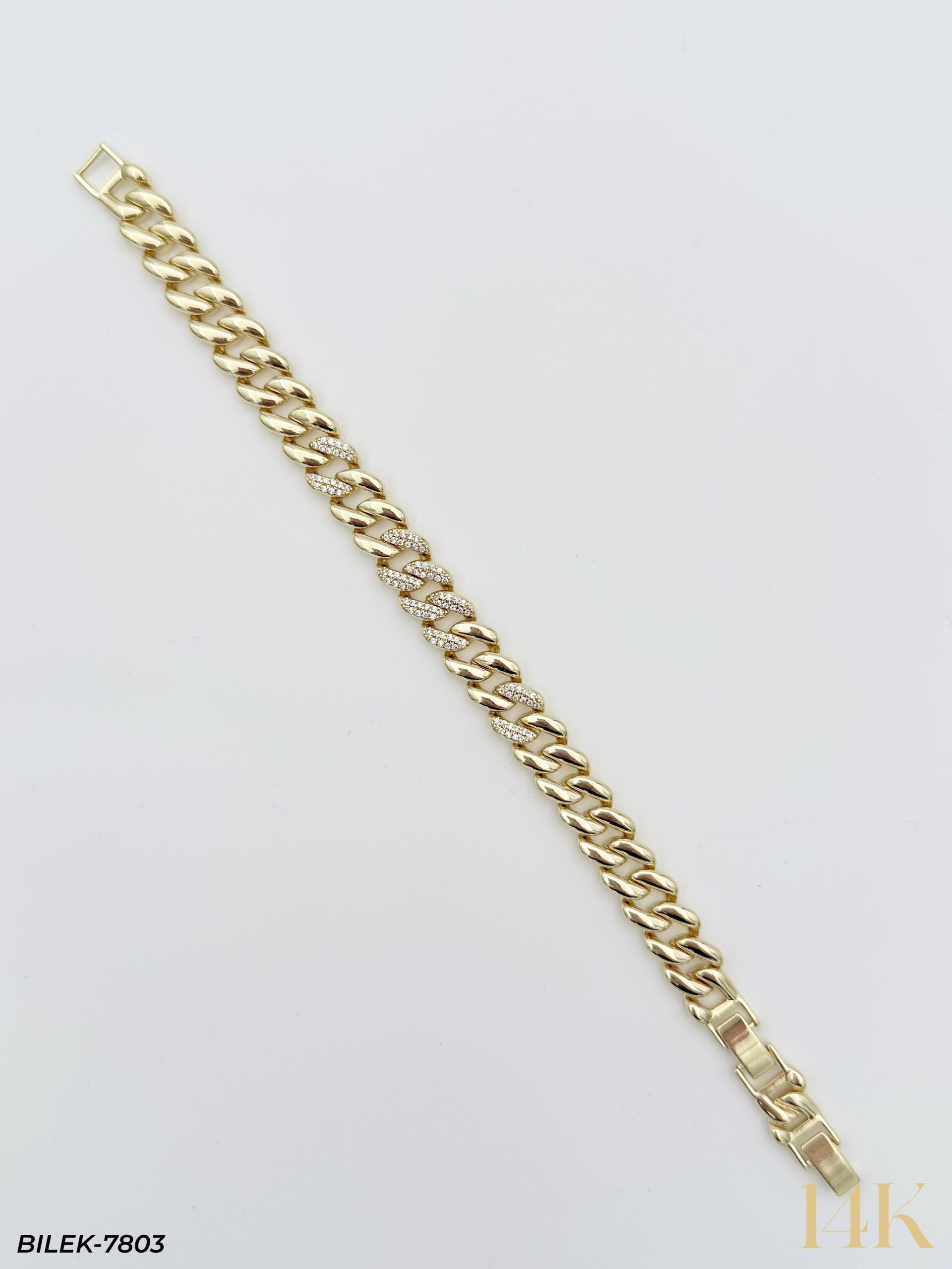 14k-kuyumcu-model-kunye-bileklik-bilek-e0e1cd.jpg