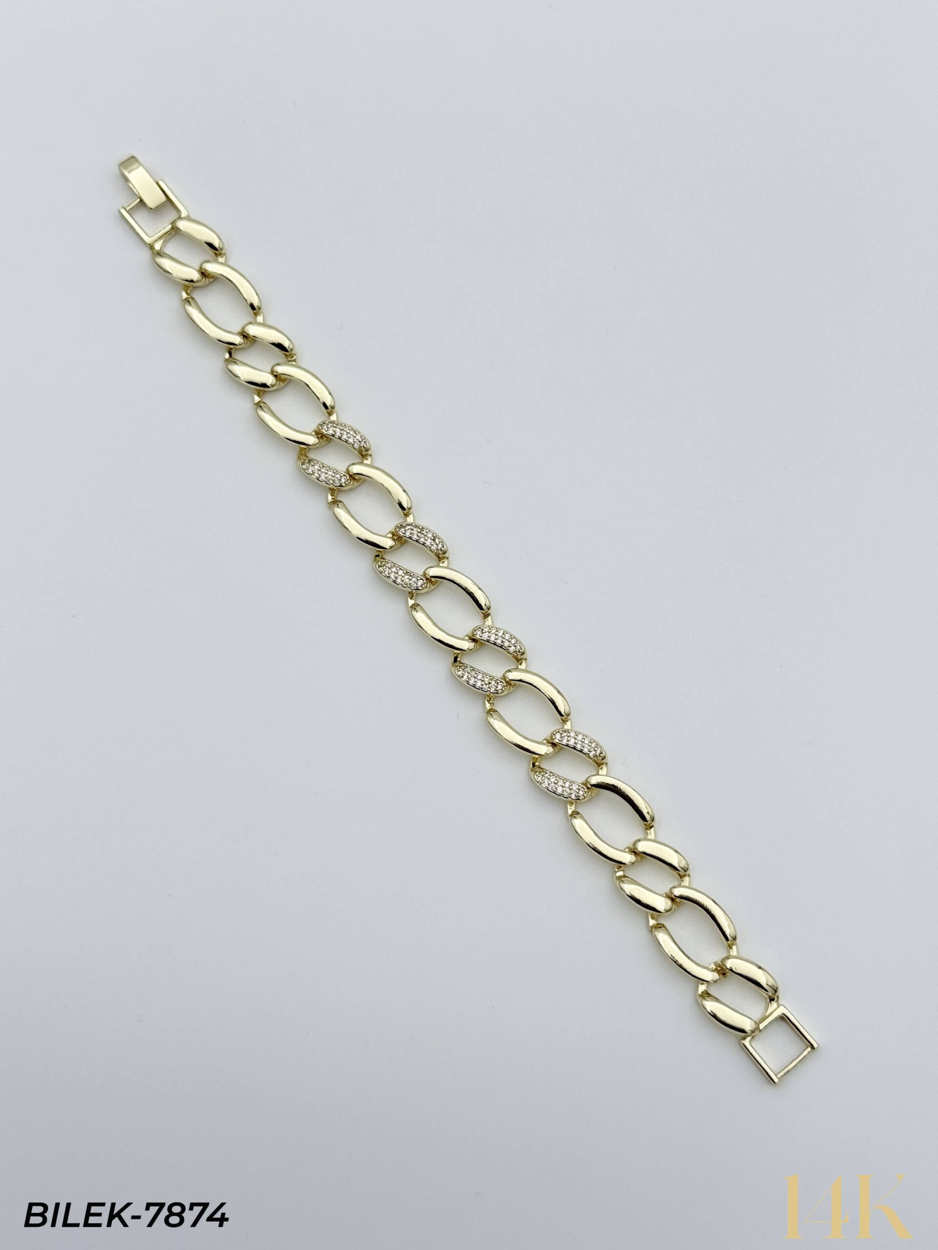 14k-kuyumcu-model-kunye-bileklik-bilek-e18741.jpg