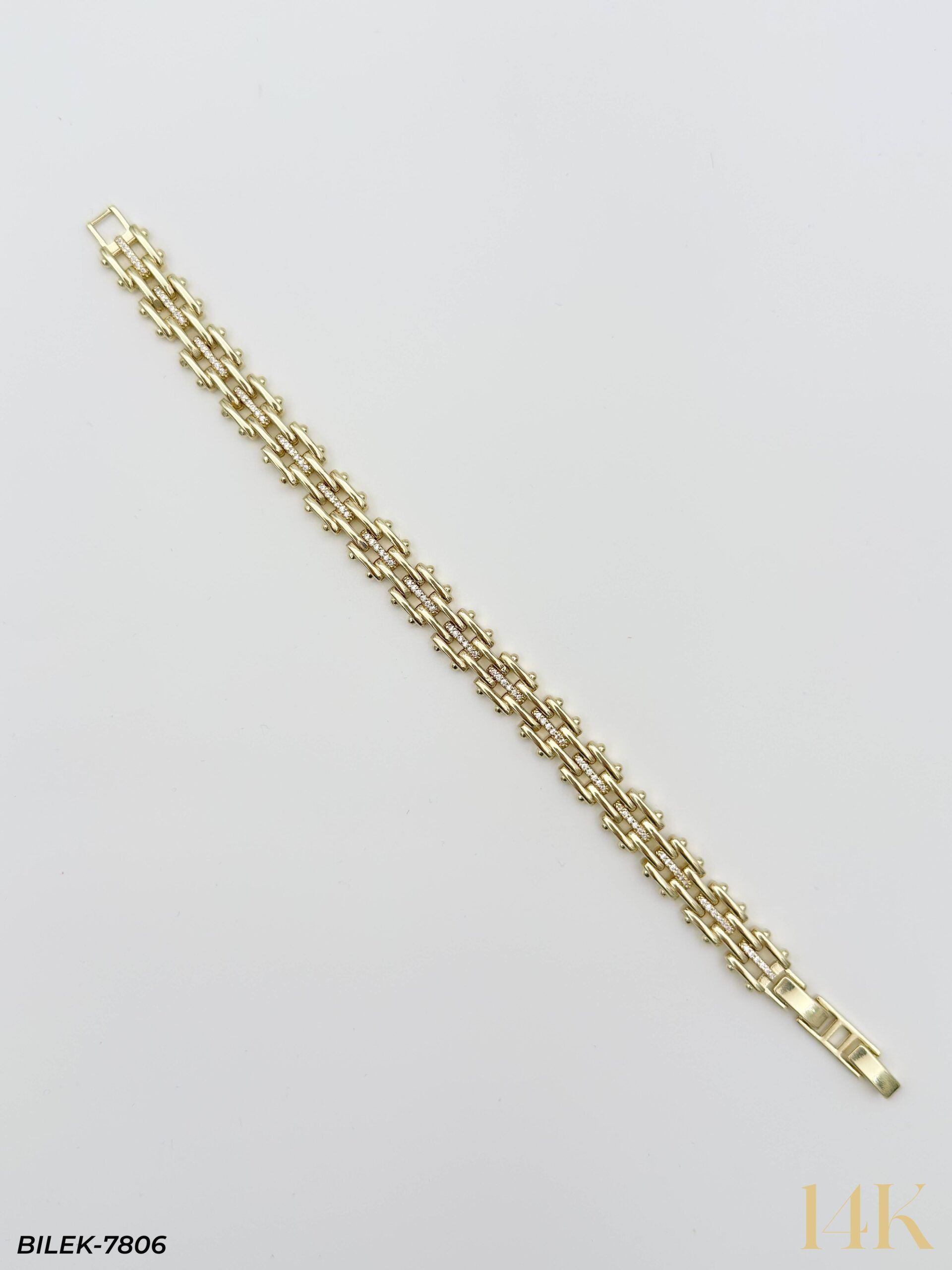 14k-kuyumcu-model-kunye-bileklik-bilek-f2a06f.jpg