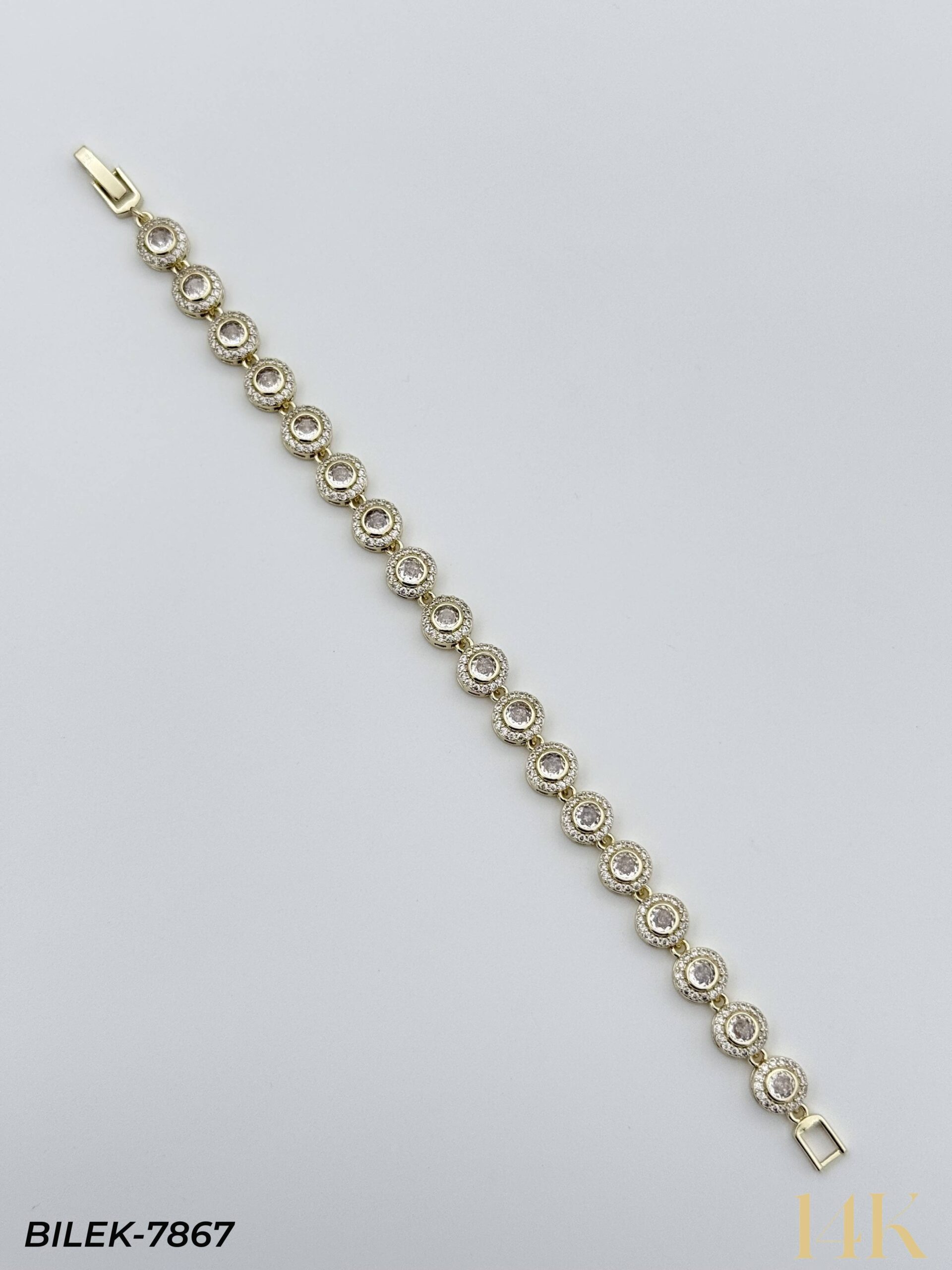 14k-kuyumcu-model-kunye-bileklik-bilek-fd4ca0.jpg