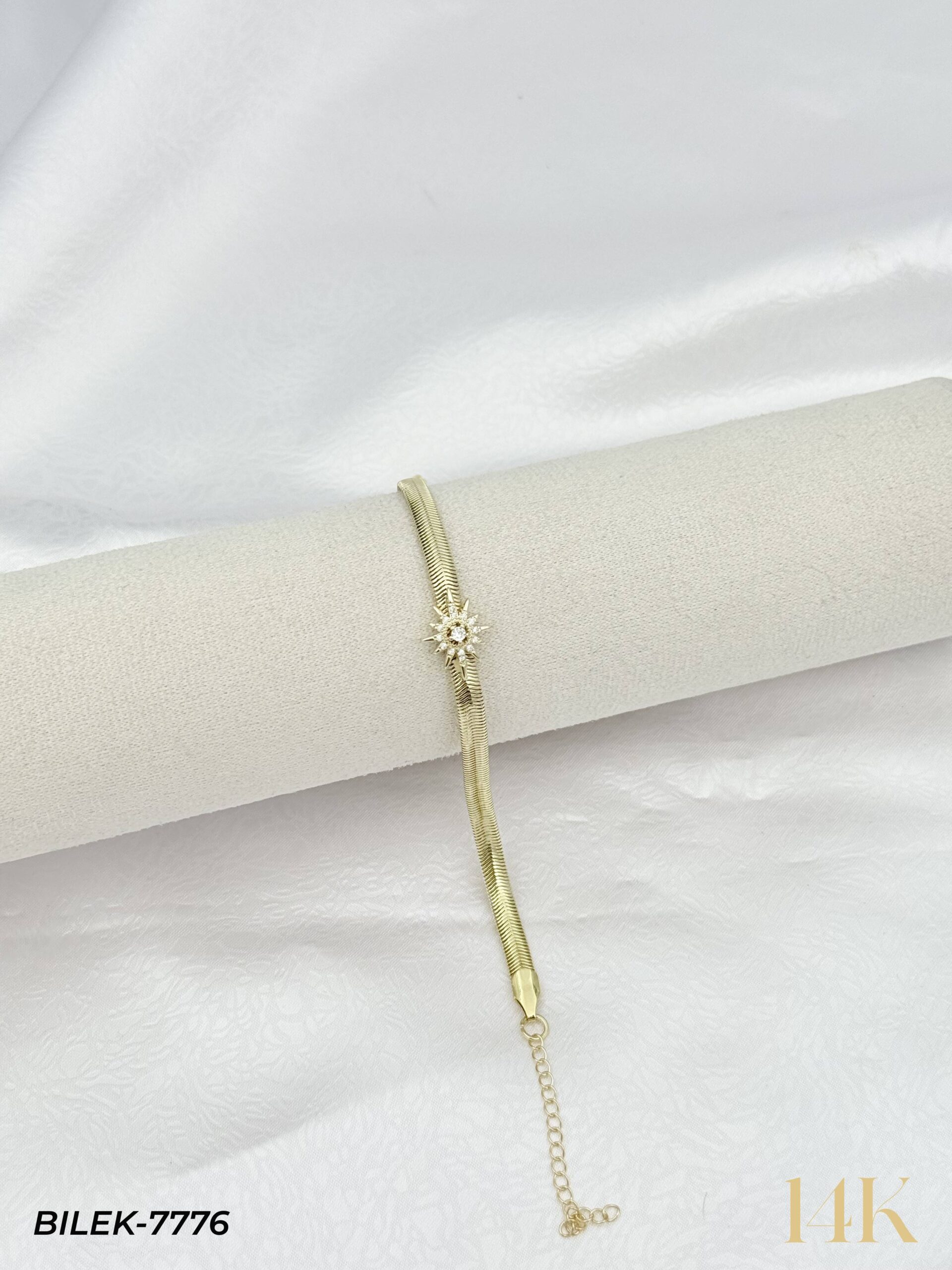 14k-motifli-baliksirti-kunye-bilek-777-f-a275.jpg