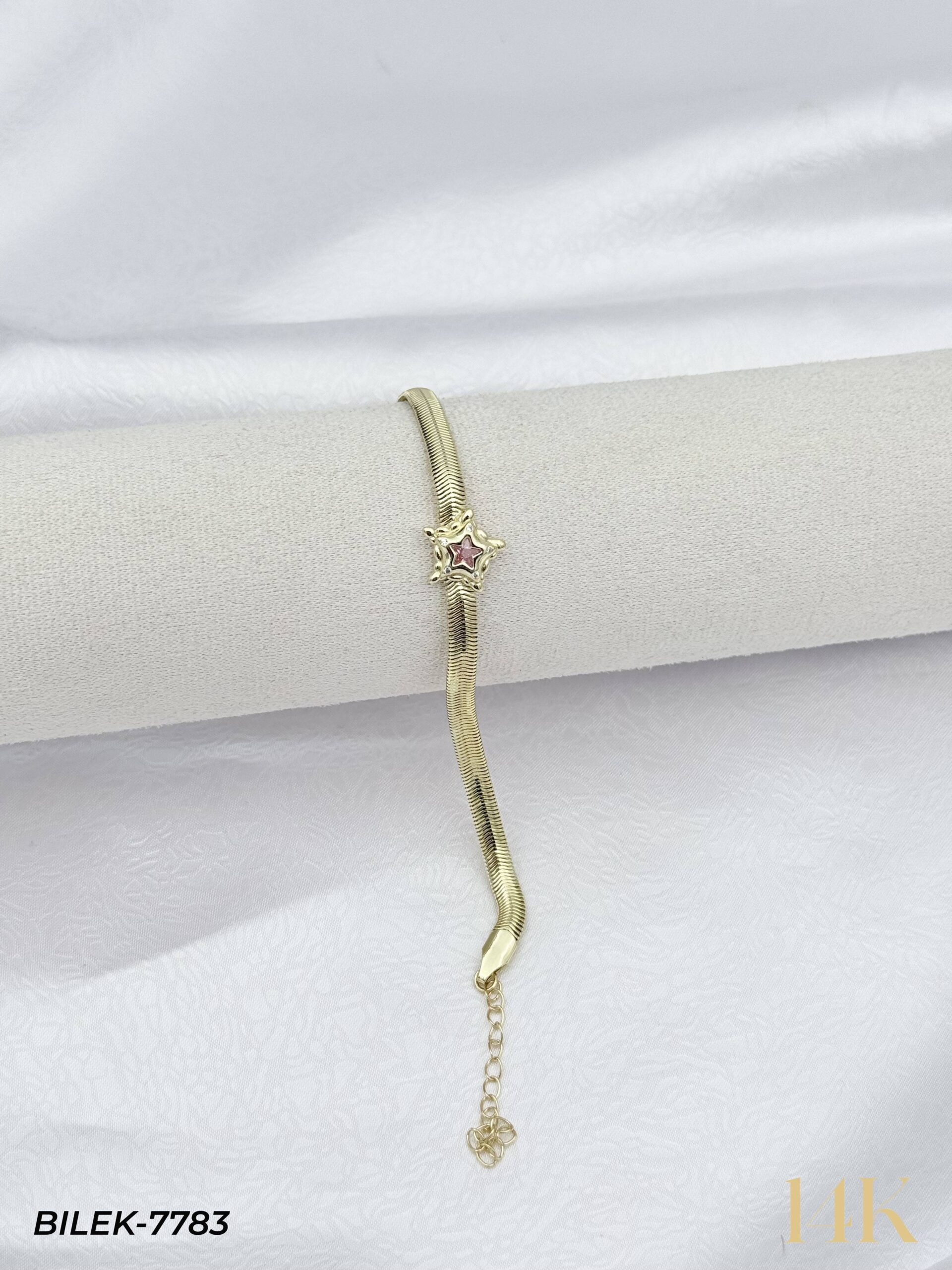 14k-motifli-baliksirti-kunye-bilek-778-5339-.jpg