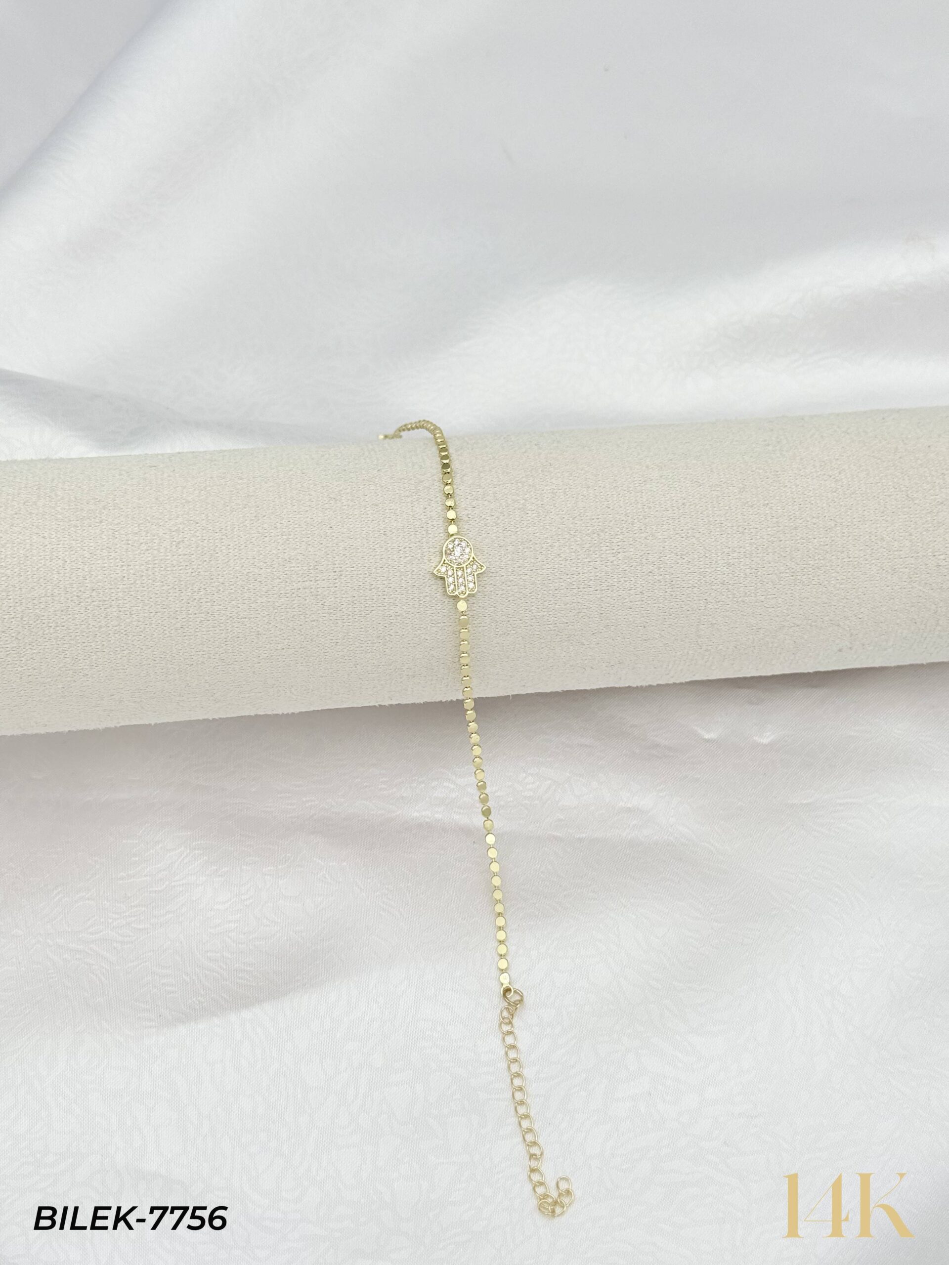 14k-motifli-ezme-zincir-bileklik-bilek-3a9589.jpg