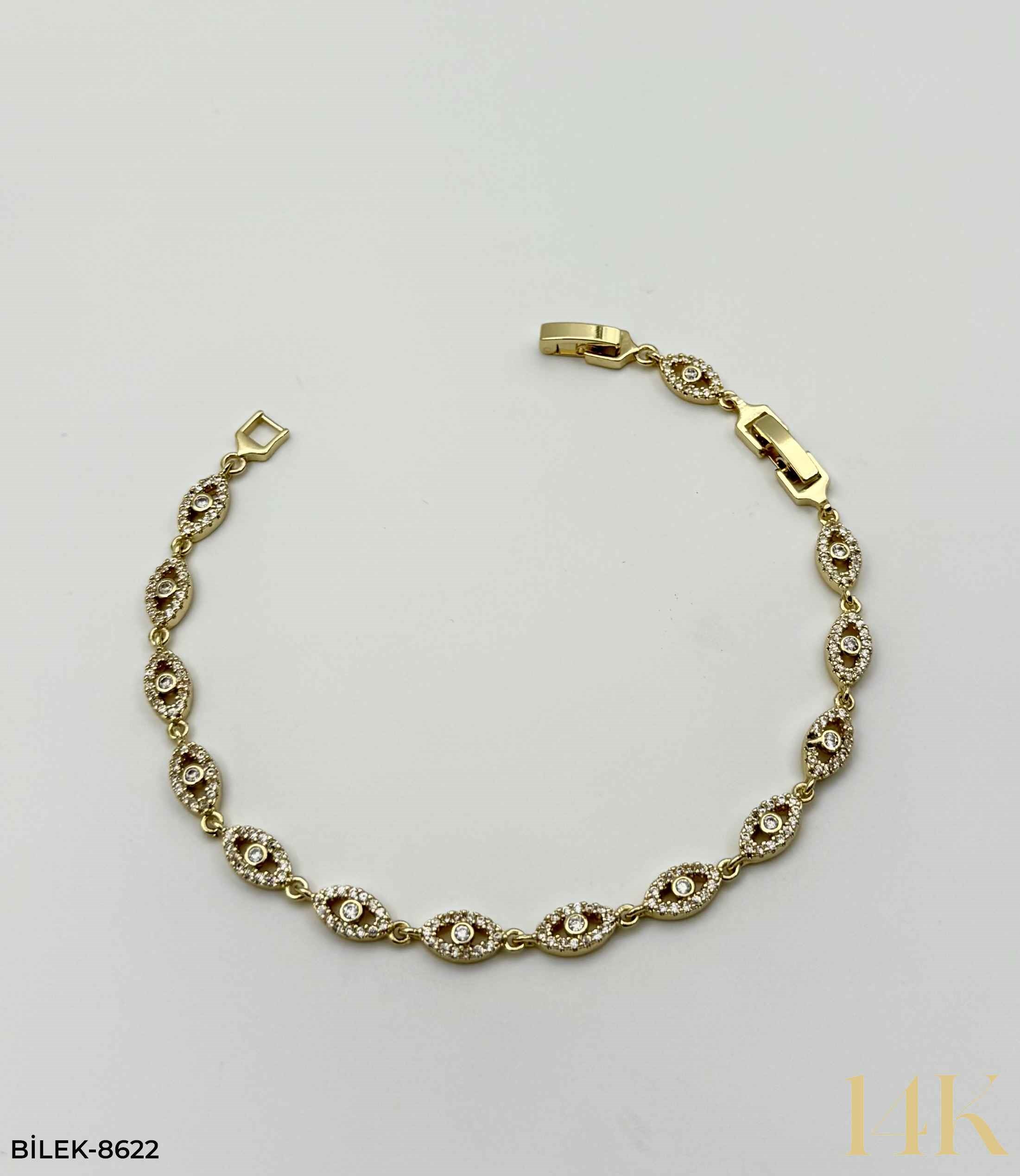 14k-mska-bileklik-bilek-8622-57-49a.jpg