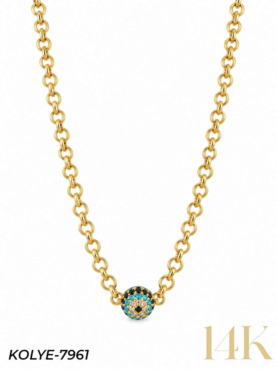 14k-nazar-motifli-kolye-kolye-7961-ef3-4c.jpg