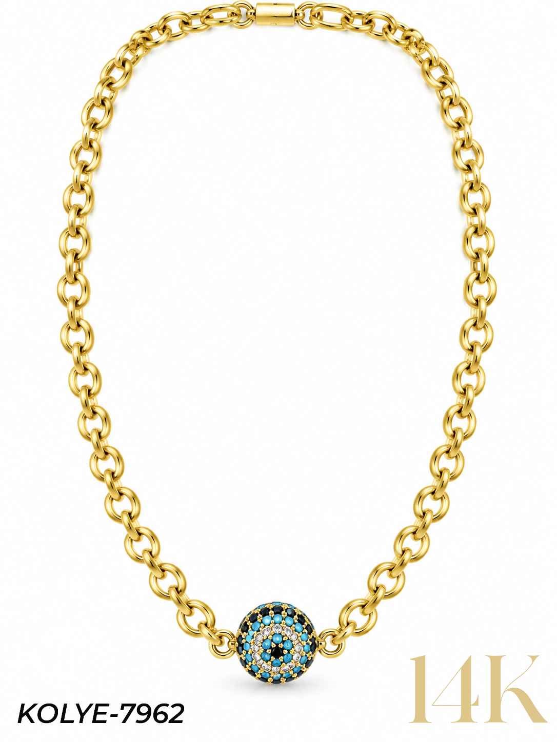 14k-nazar-motifli-kolye-kolye-7962-1b-2ef.jpg