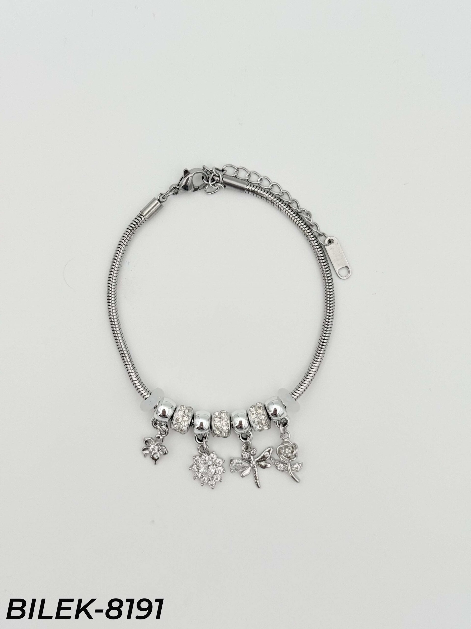 14k-pndora-bileklik-bilek-8191-637-50.jpg