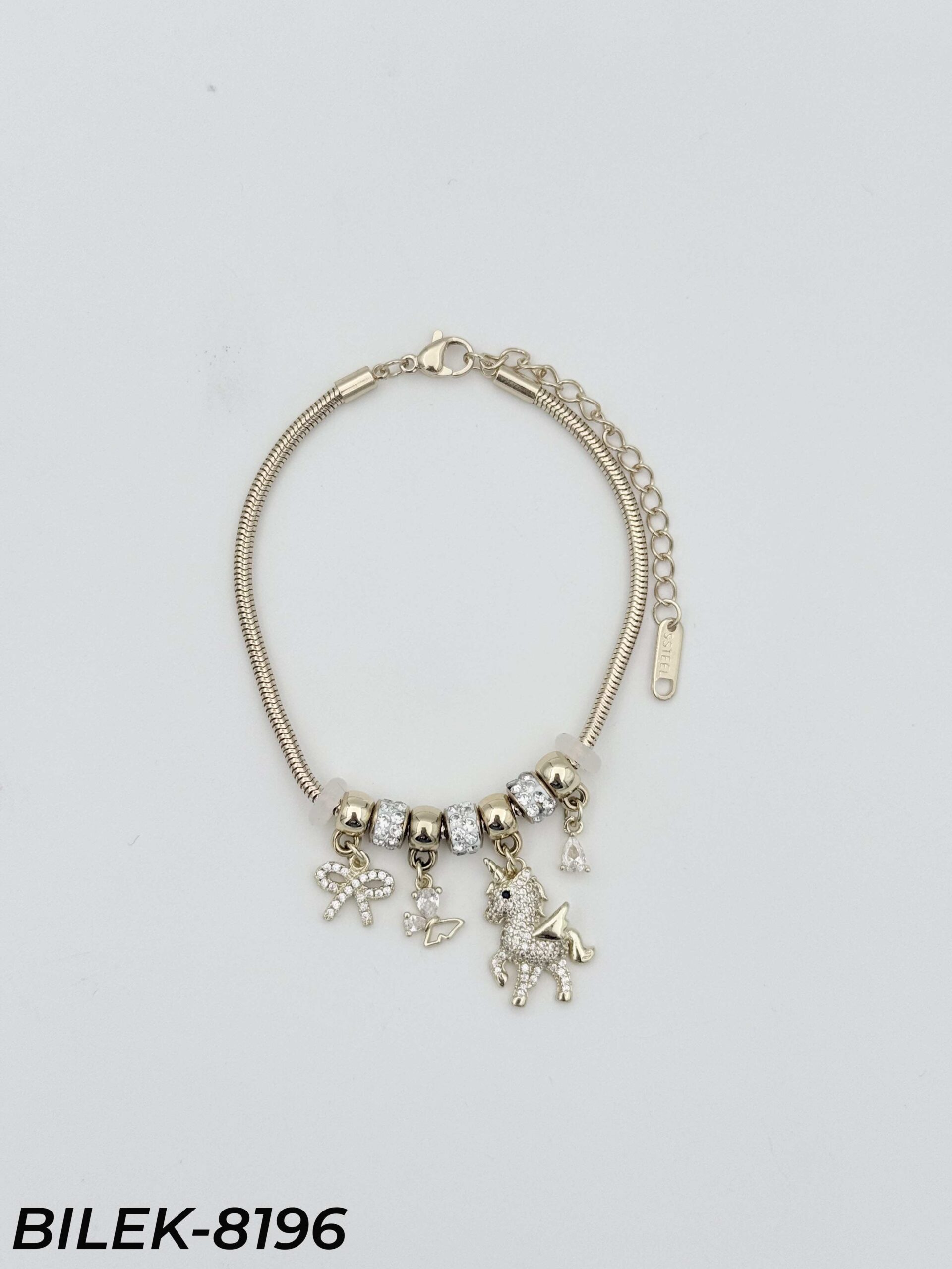 14k-pndora-bileklik-bilek-8196-40e-85.jpg