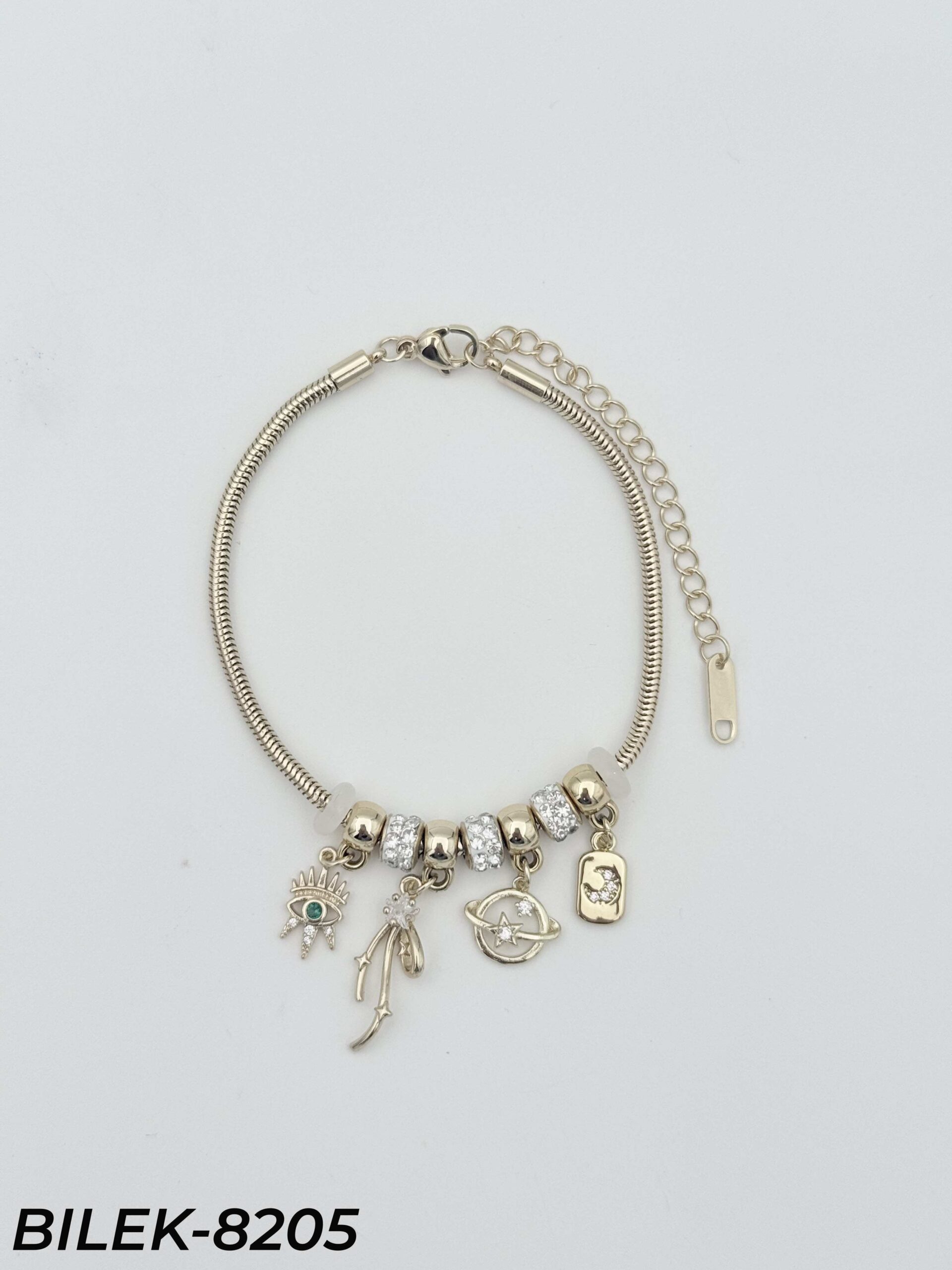 14k-pndora-bileklik-bilek-8205-52089d.jpg