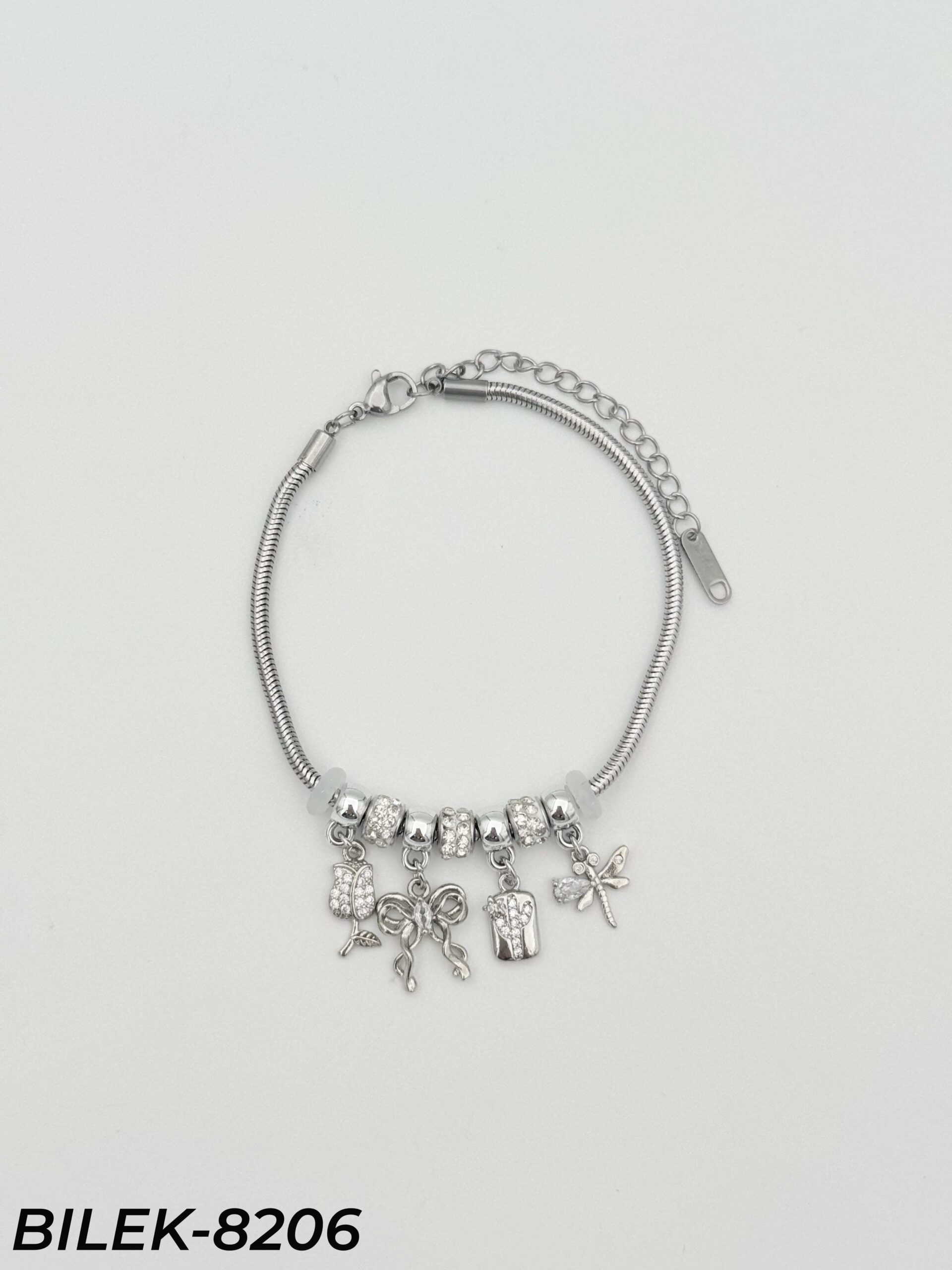 14k-pndora-bileklik-bilek-8206-3d73b9.jpg
