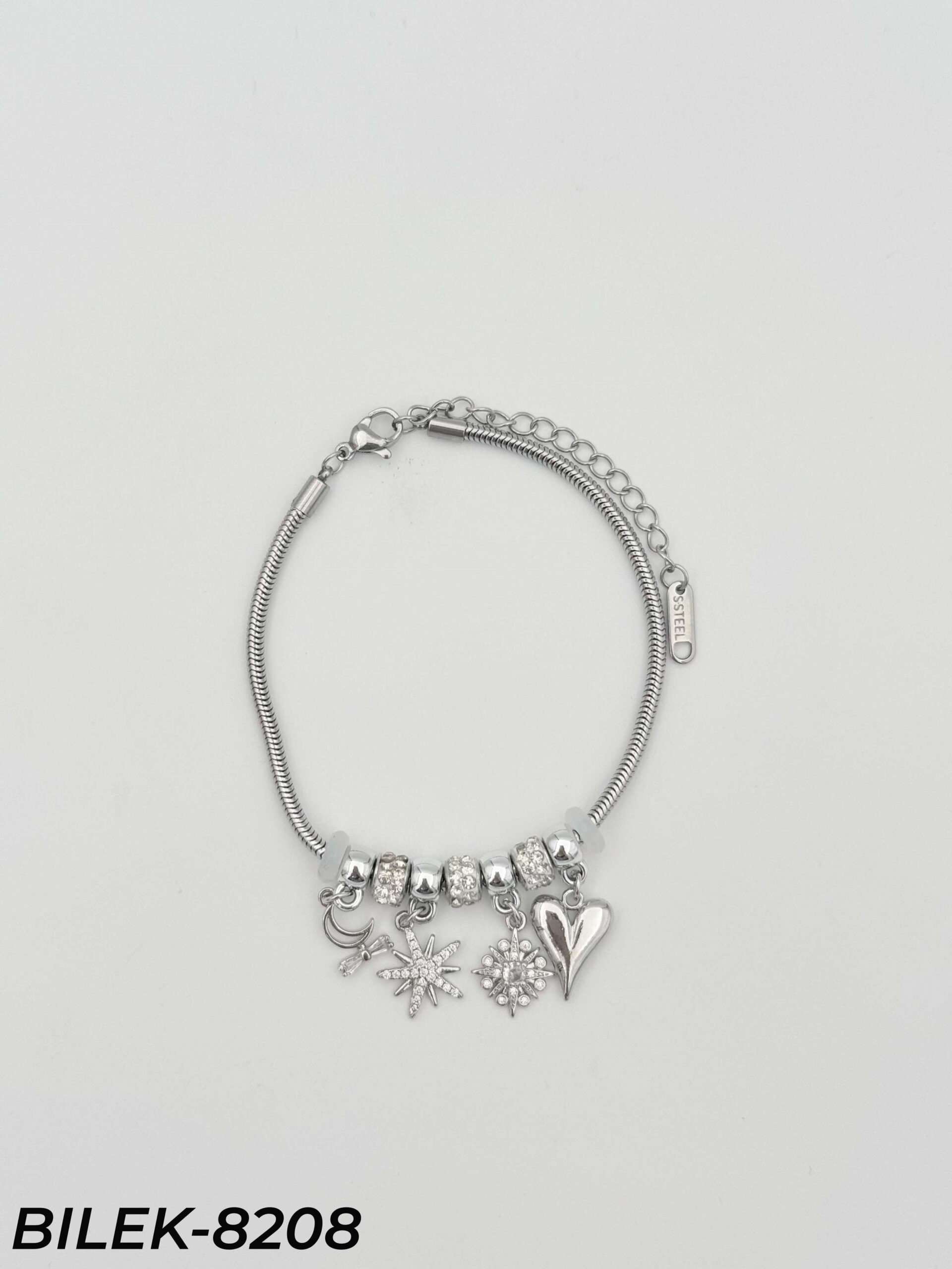 14k-pndora-bileklik-bilek-8208-b-89a8.jpg