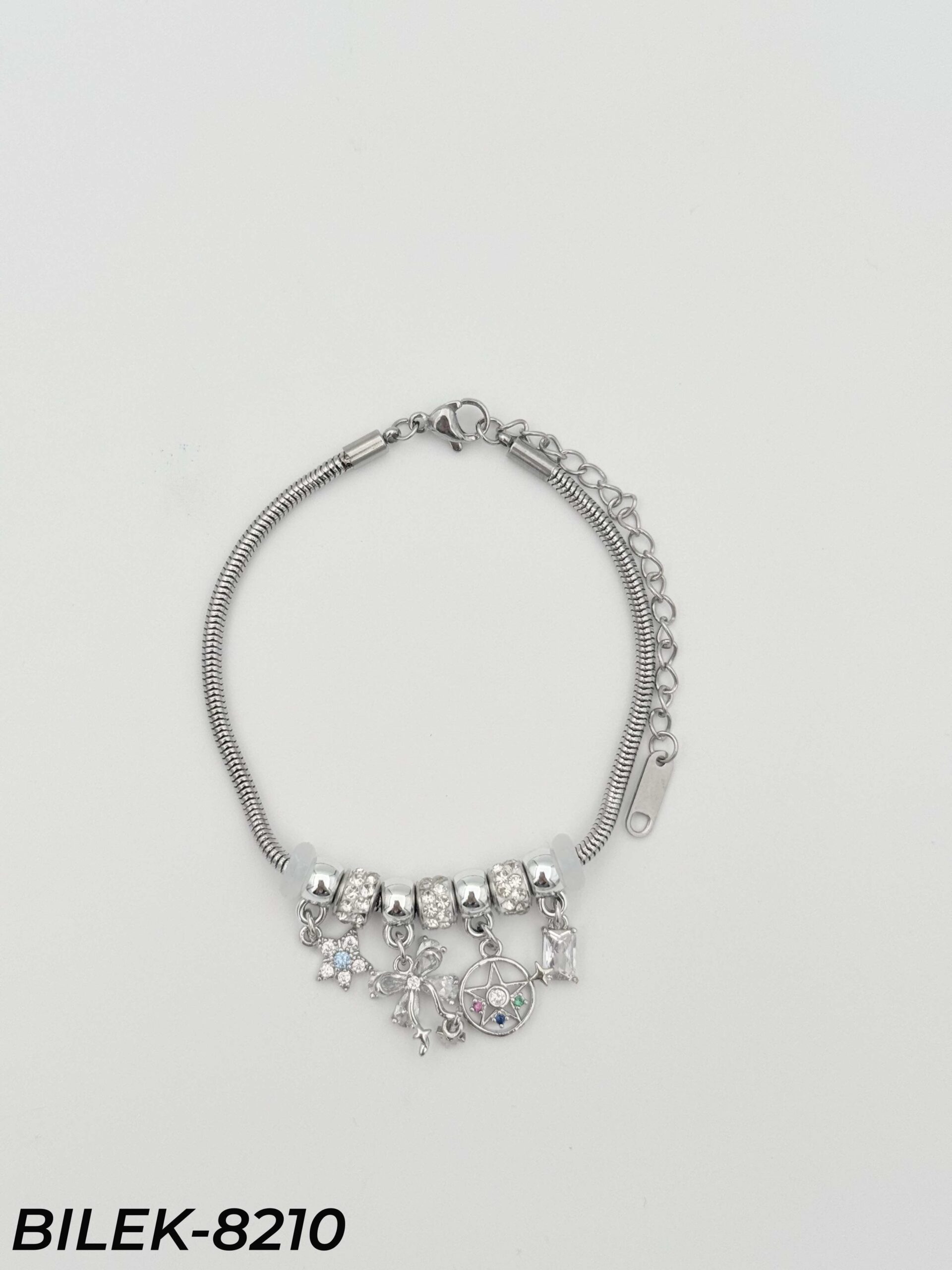 14k-pndora-bileklik-bilek-8210-538-83.jpg