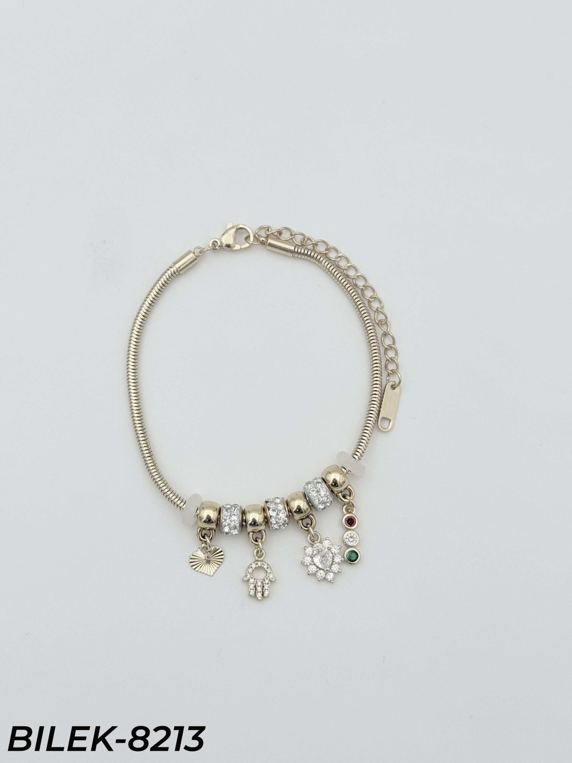 14k-pndora-bileklik-bilek-8213-a5cec1.jpg