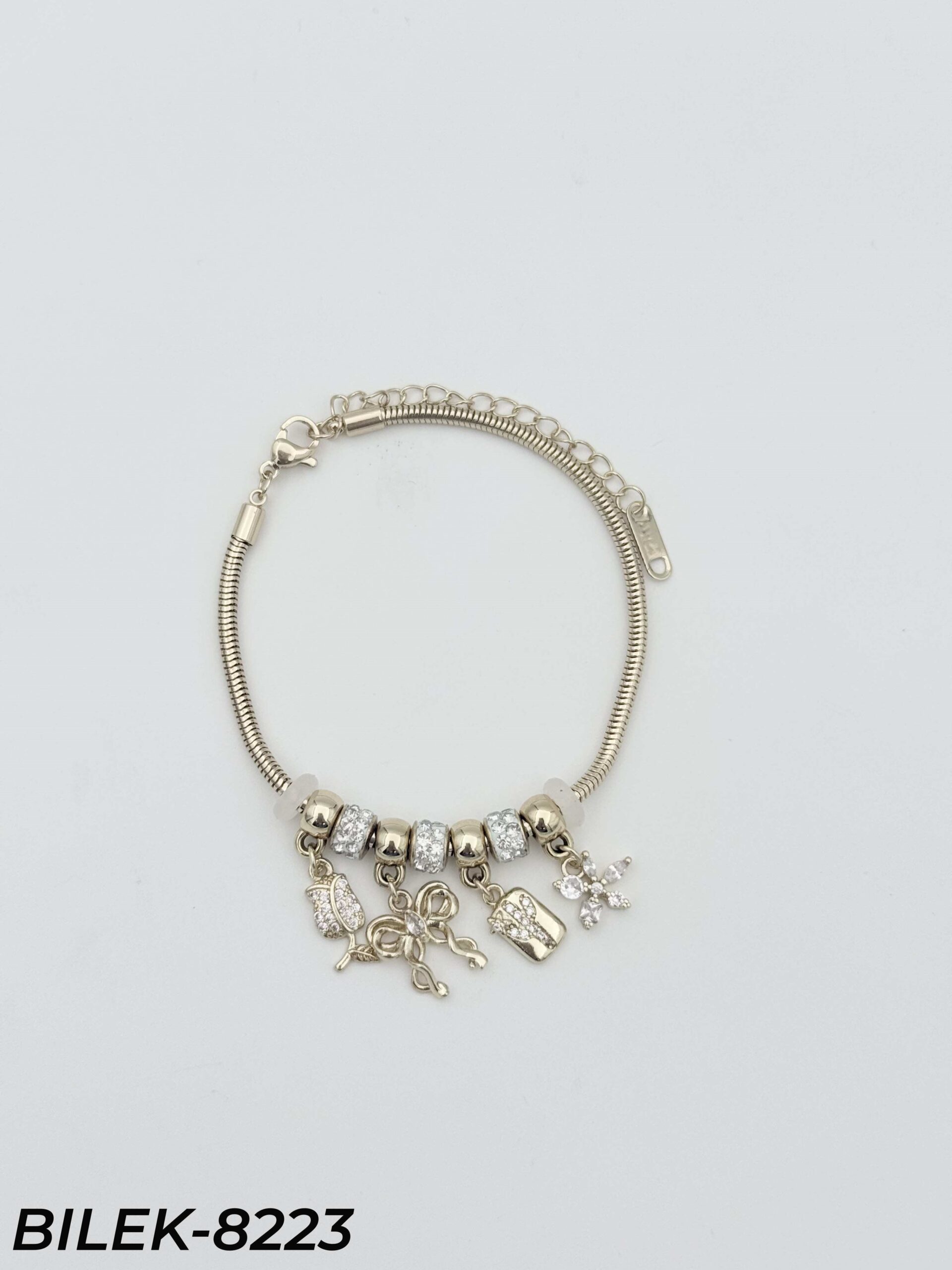 14k-pndora-bileklik-bilek-8223-f8faa3.jpg