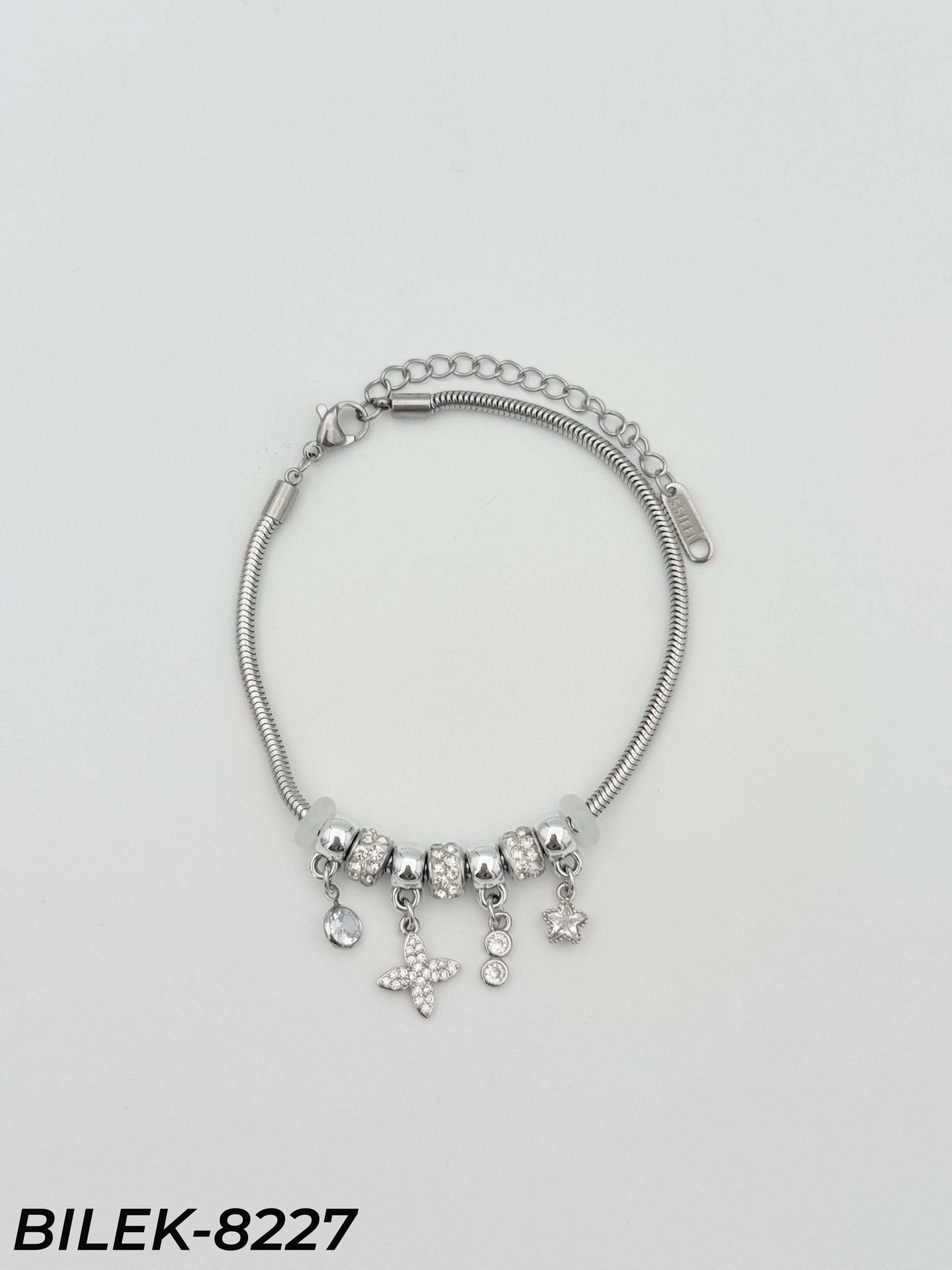 14k-pndora-bileklik-bilek-8227-0abbeb.jpg