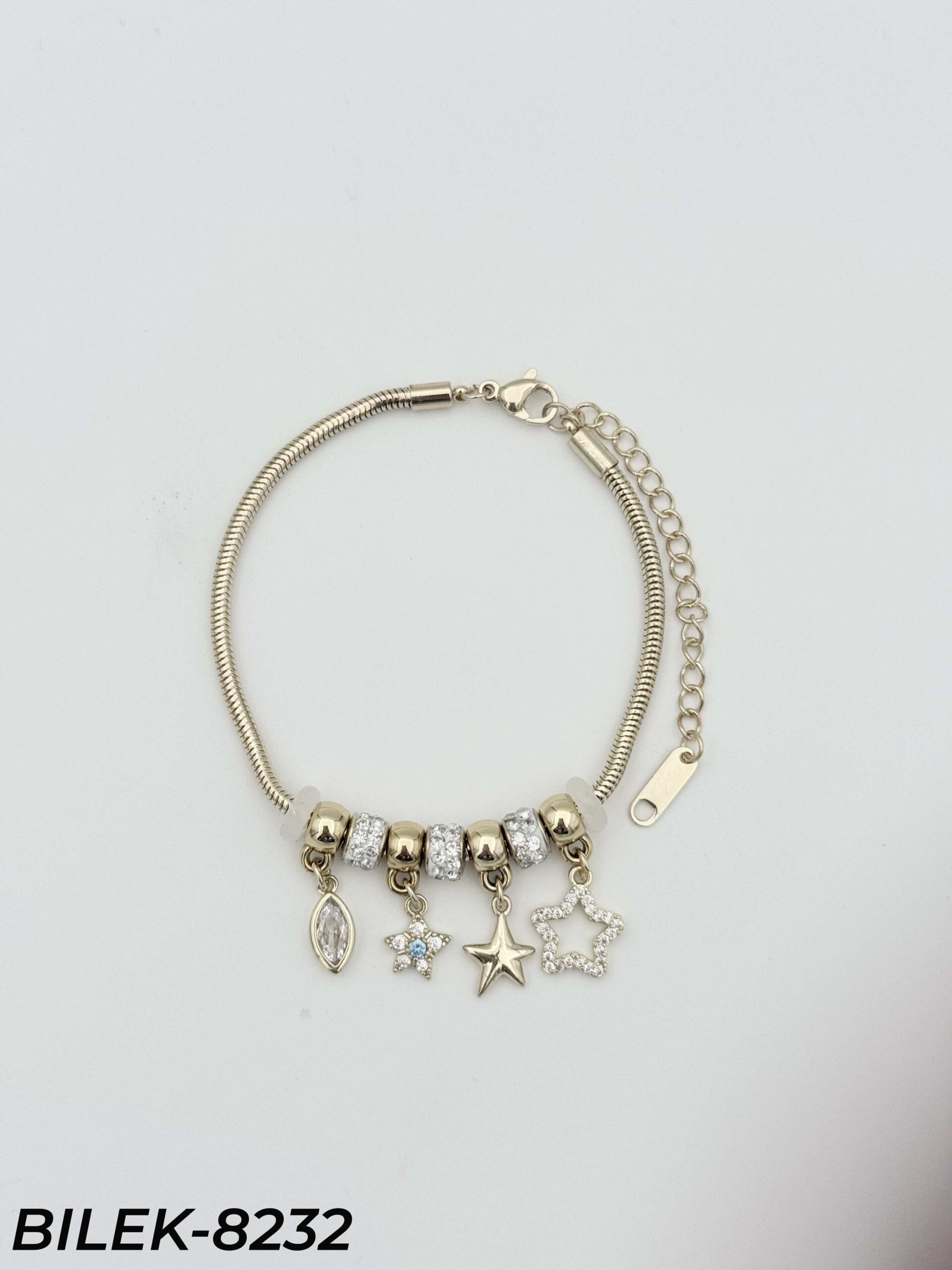 14k-pndora-bileklik-bilek-8232-40a4-.jpg