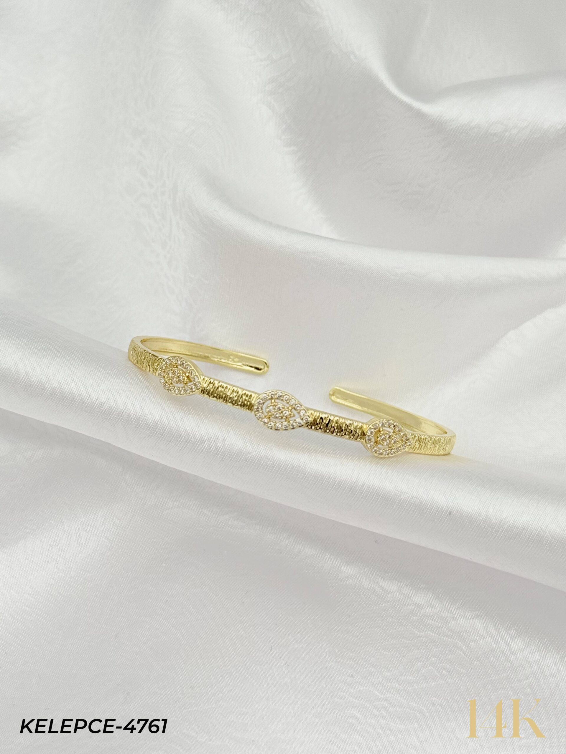 14k-premimum-kelepce-kelepce-4761-4f45-.jpg