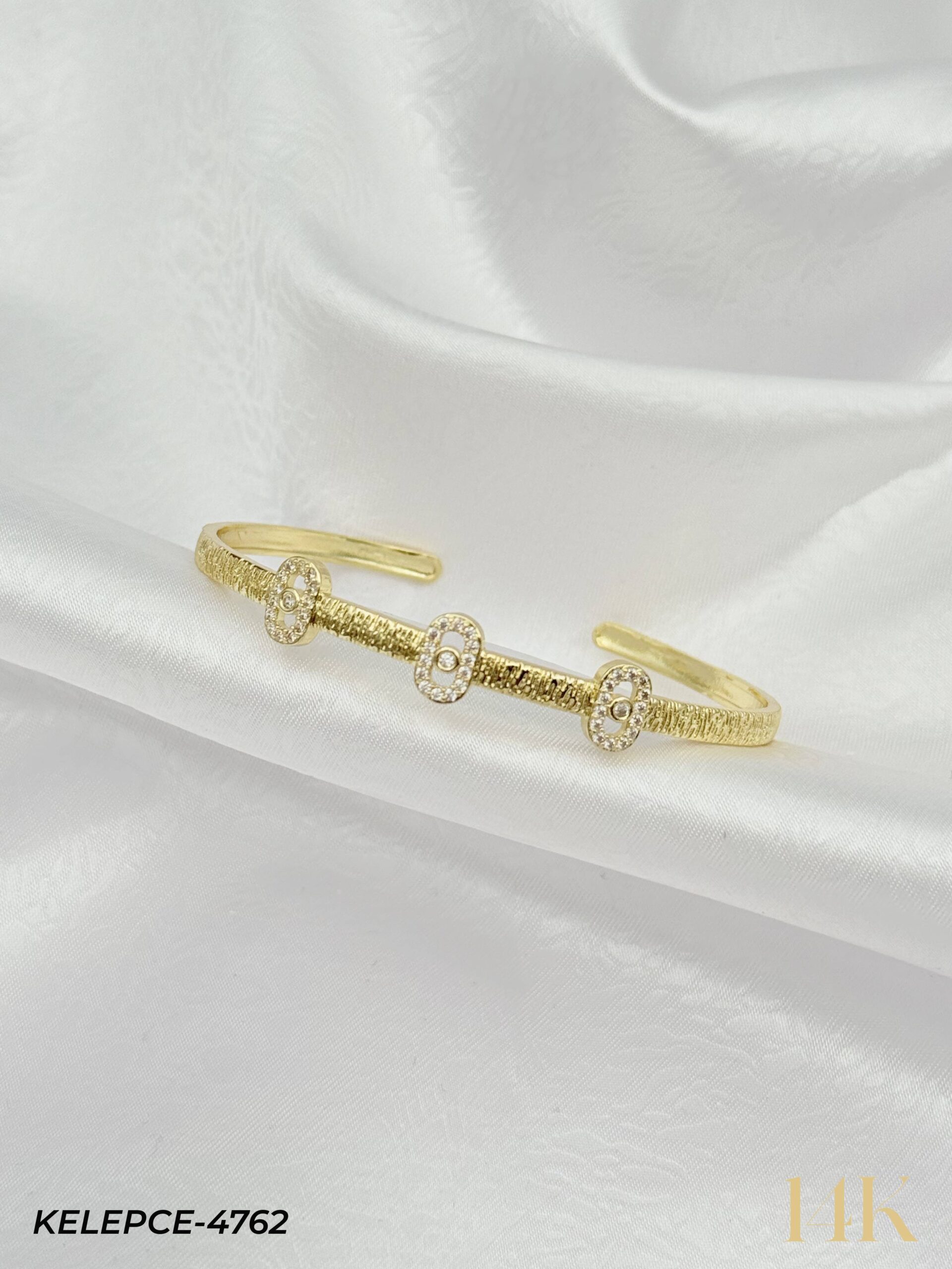 14k-premimum-kelepce-kelepce-4762-8-a0c3.jpg