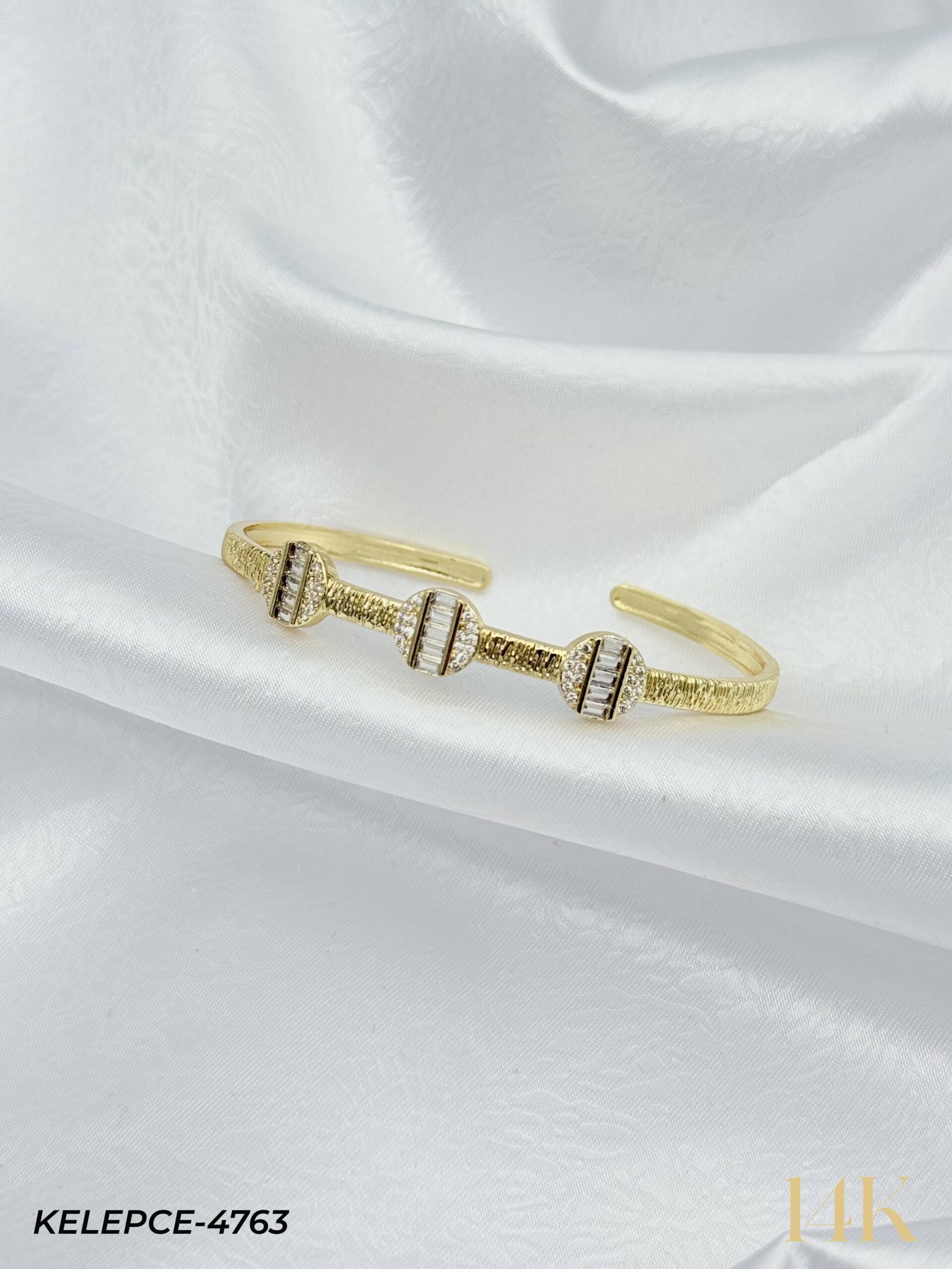 14k-premimum-kelepce-kelepce-4763-8cddd.jpg