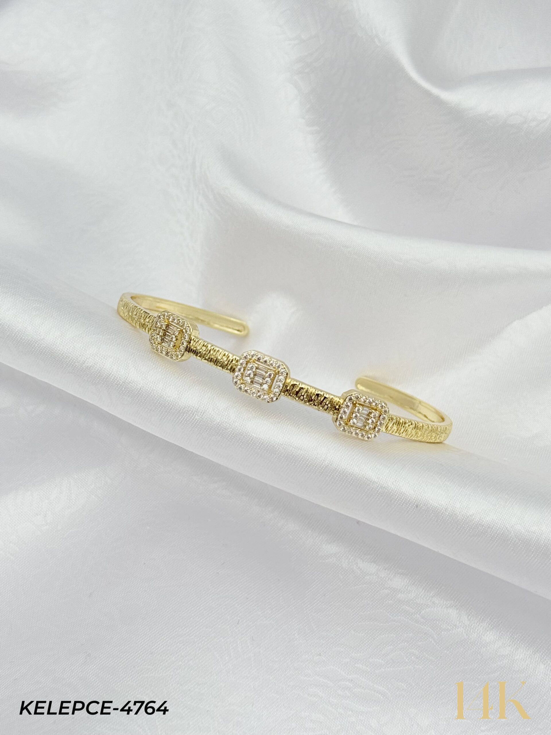 14k-premimum-kelepce-kelepce-4764-06b-a5.jpg