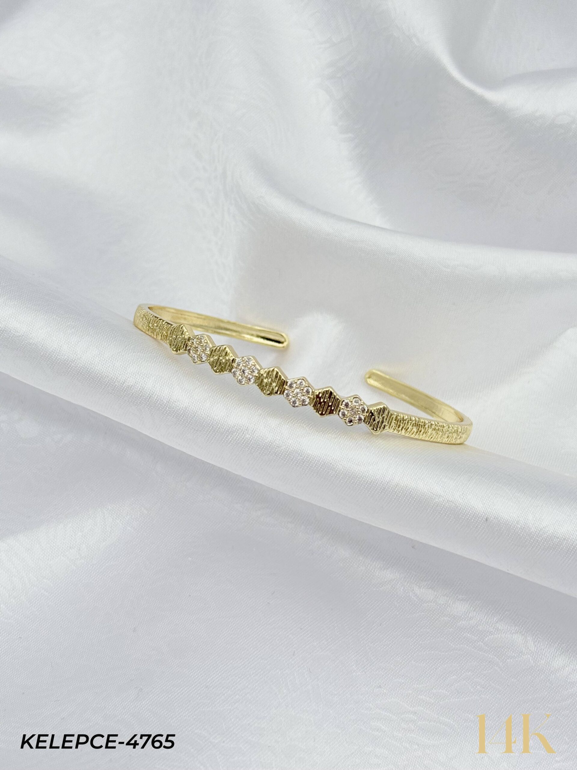14k-premimum-kelepce-kelepce-4765-643a0e.jpg