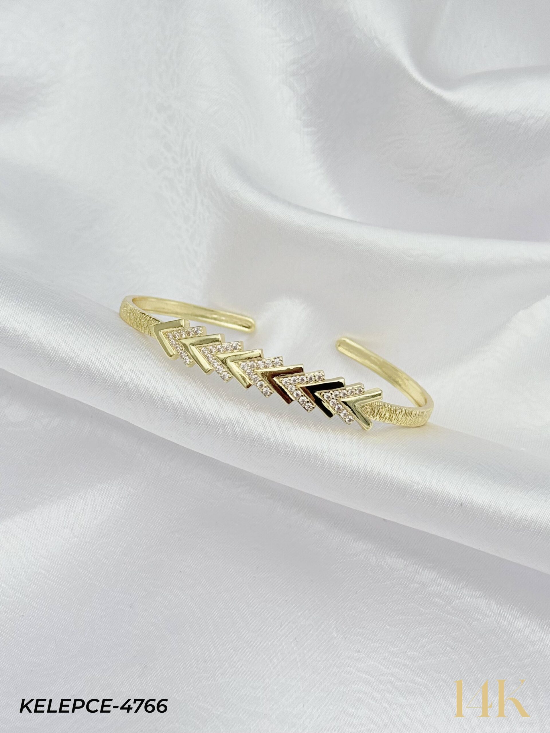 14k-premimum-kelepce-kelepce-4766-b00e-b.jpg