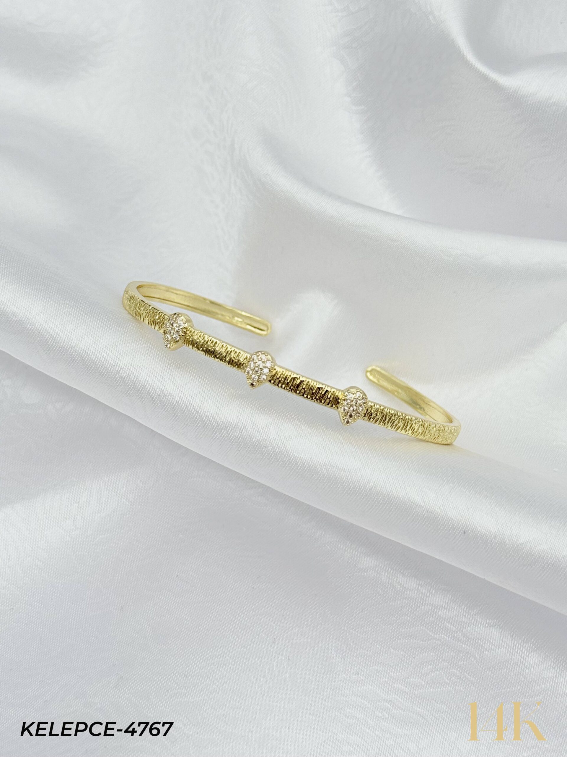 14k-premimum-kelepce-kelepce-4767-7-499d.jpg