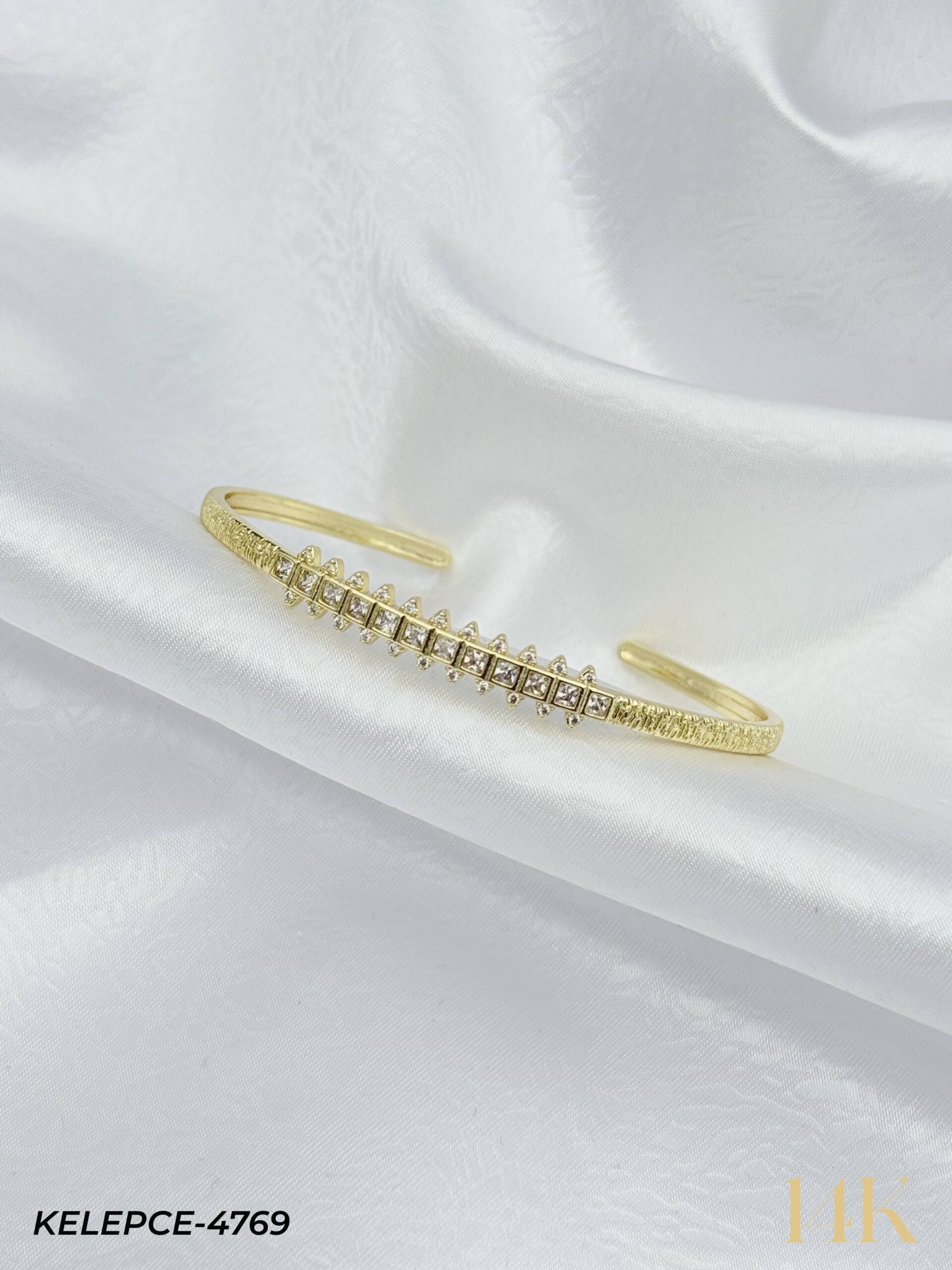 14k-premimum-kelepce-kelepce-4769-e0f180.jpg
