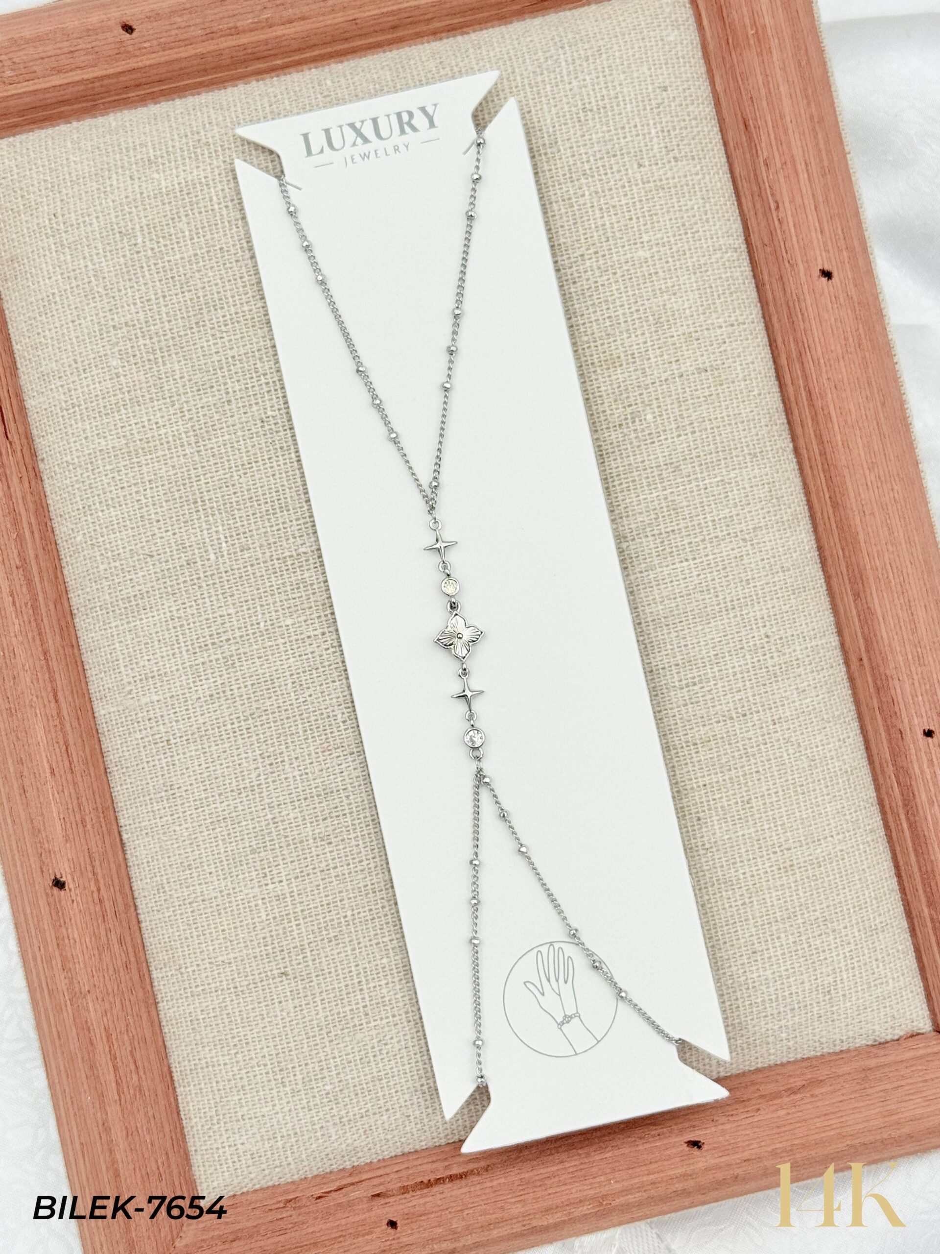 14k-sahmeran-bilek-7654-3080cf.jpg