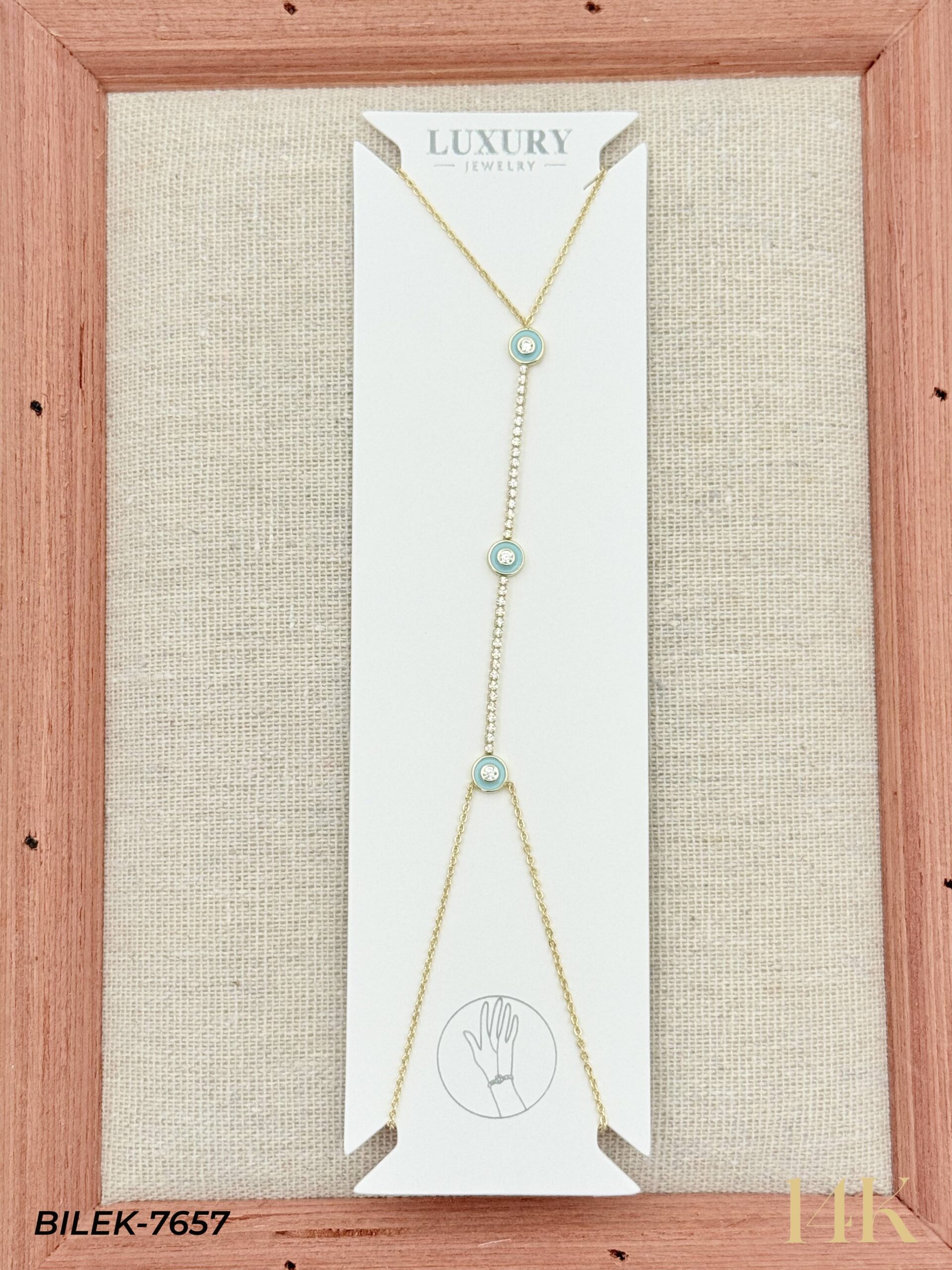 14k-sahmeran-bilek-7657-7-12e4.jpg