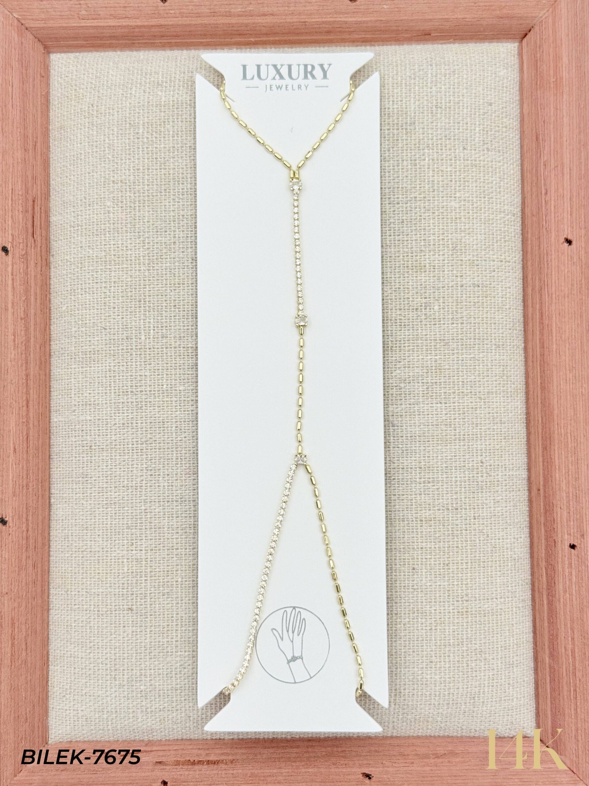 14k-sahmeran-bilek-7675-4893-.jpg