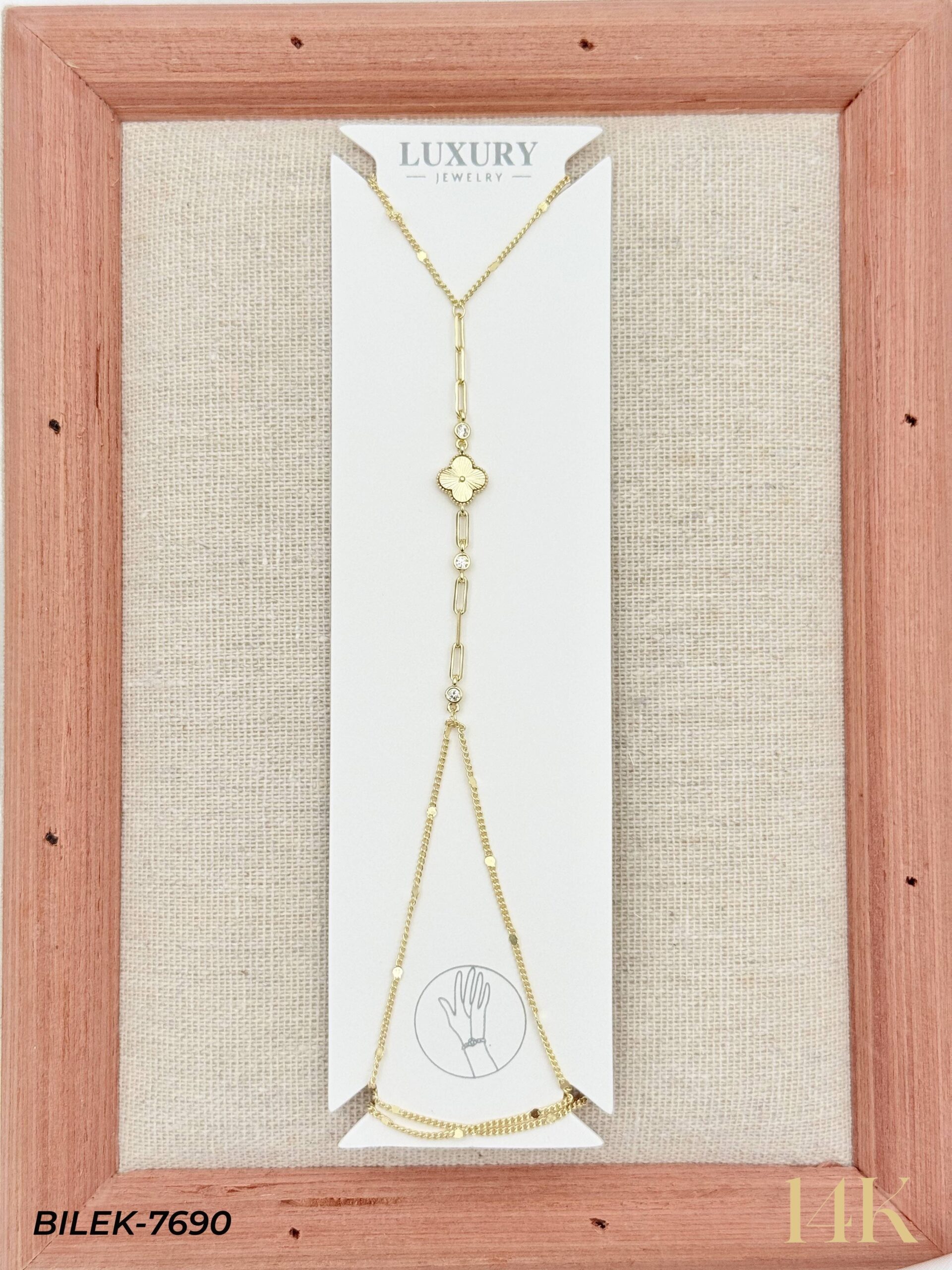 14k-sahmeran-bilek-7690-4977-b.jpg