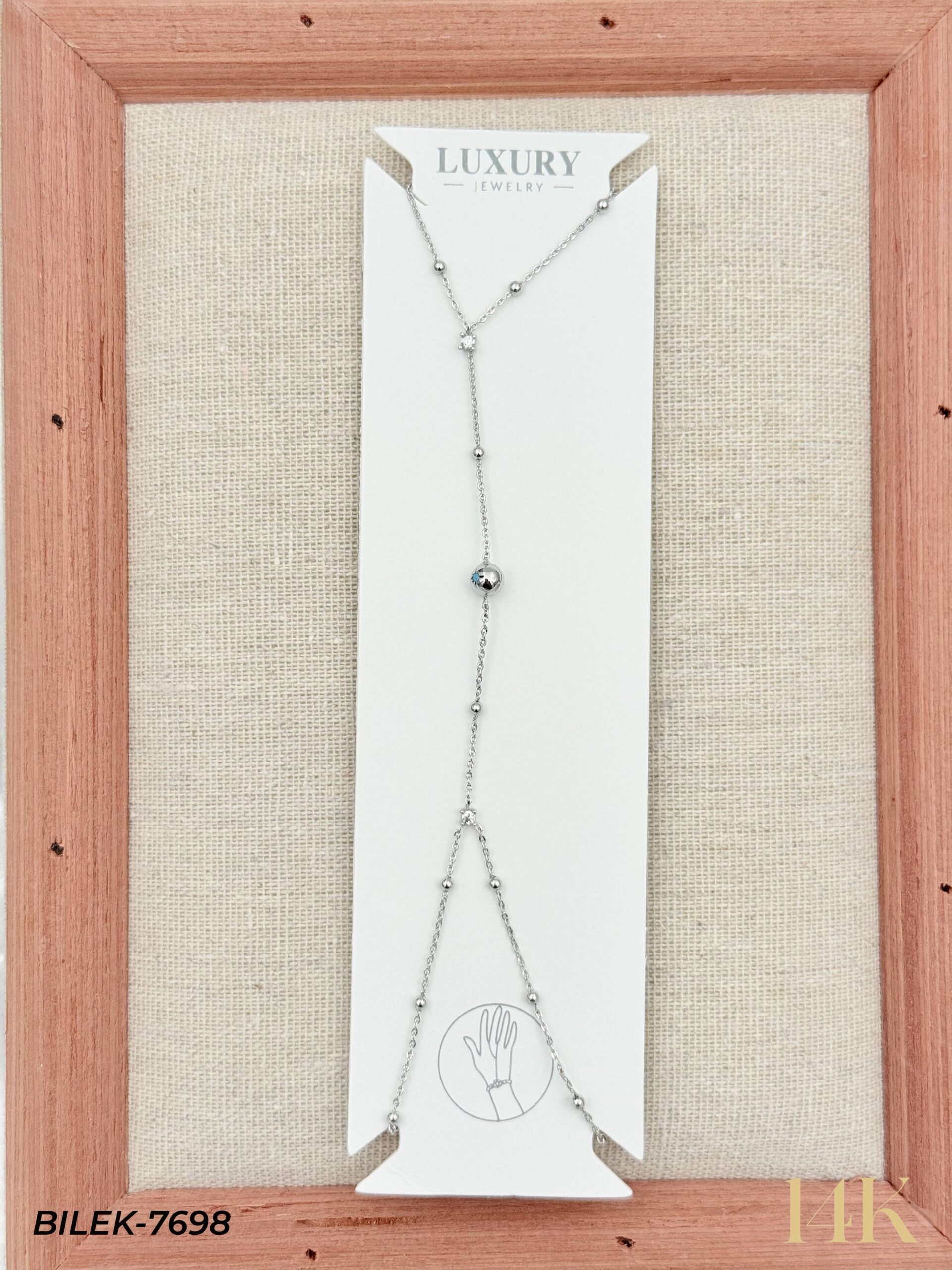 14k-sahmeran-bilek-7698-4467-.jpg