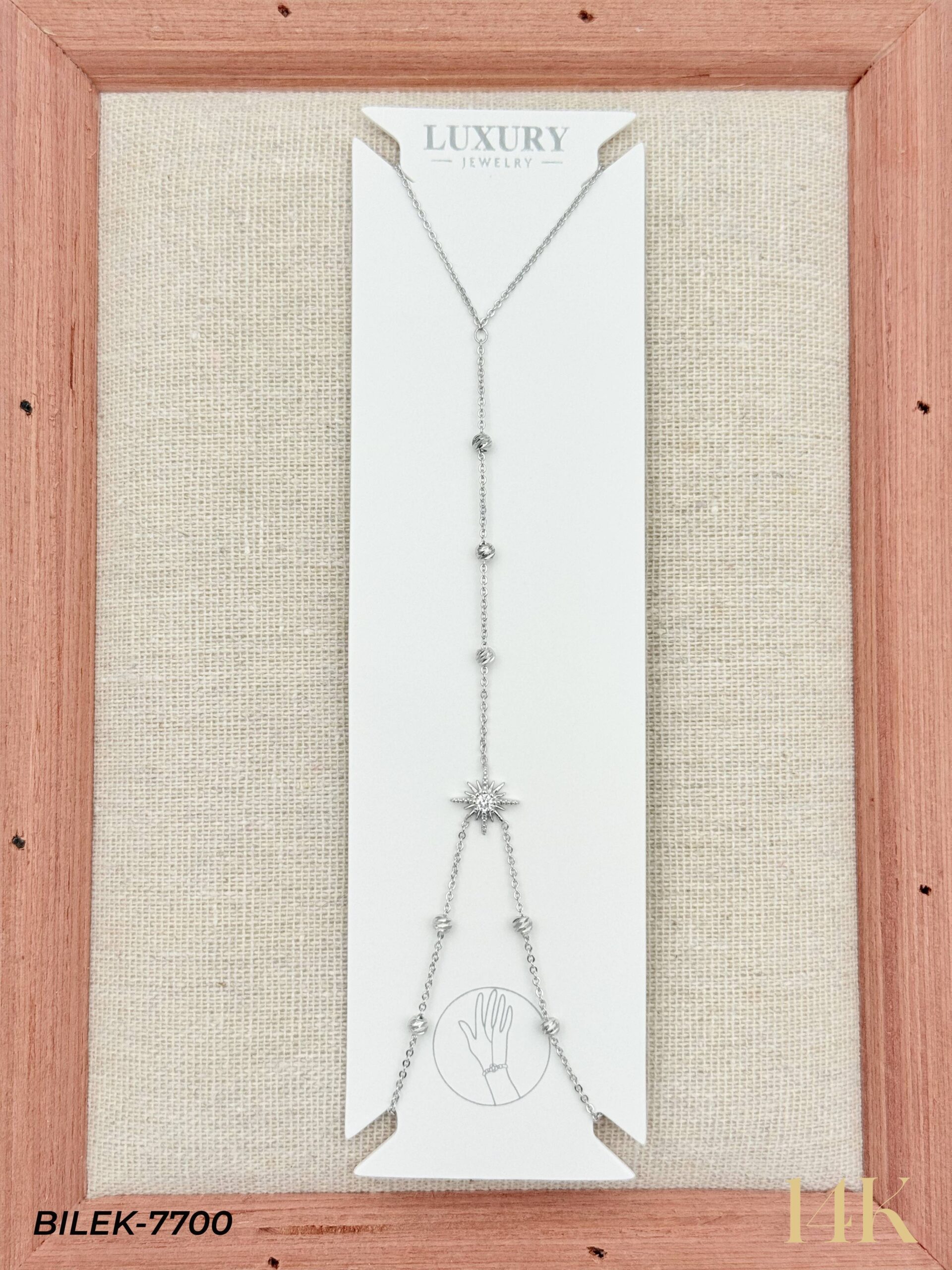 14k-sahmeran-bilek-7700-811df.jpg