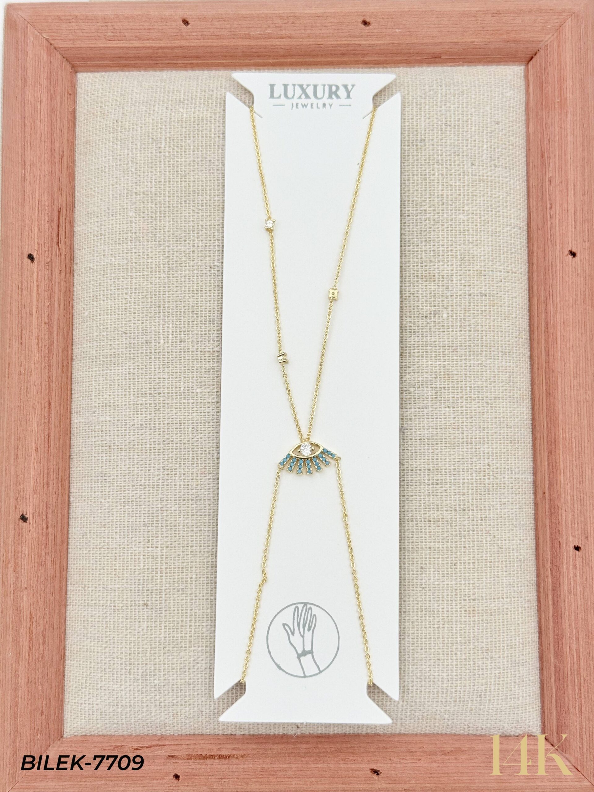 14k-sahmeran-bilek-7709-dc-e1c.jpg