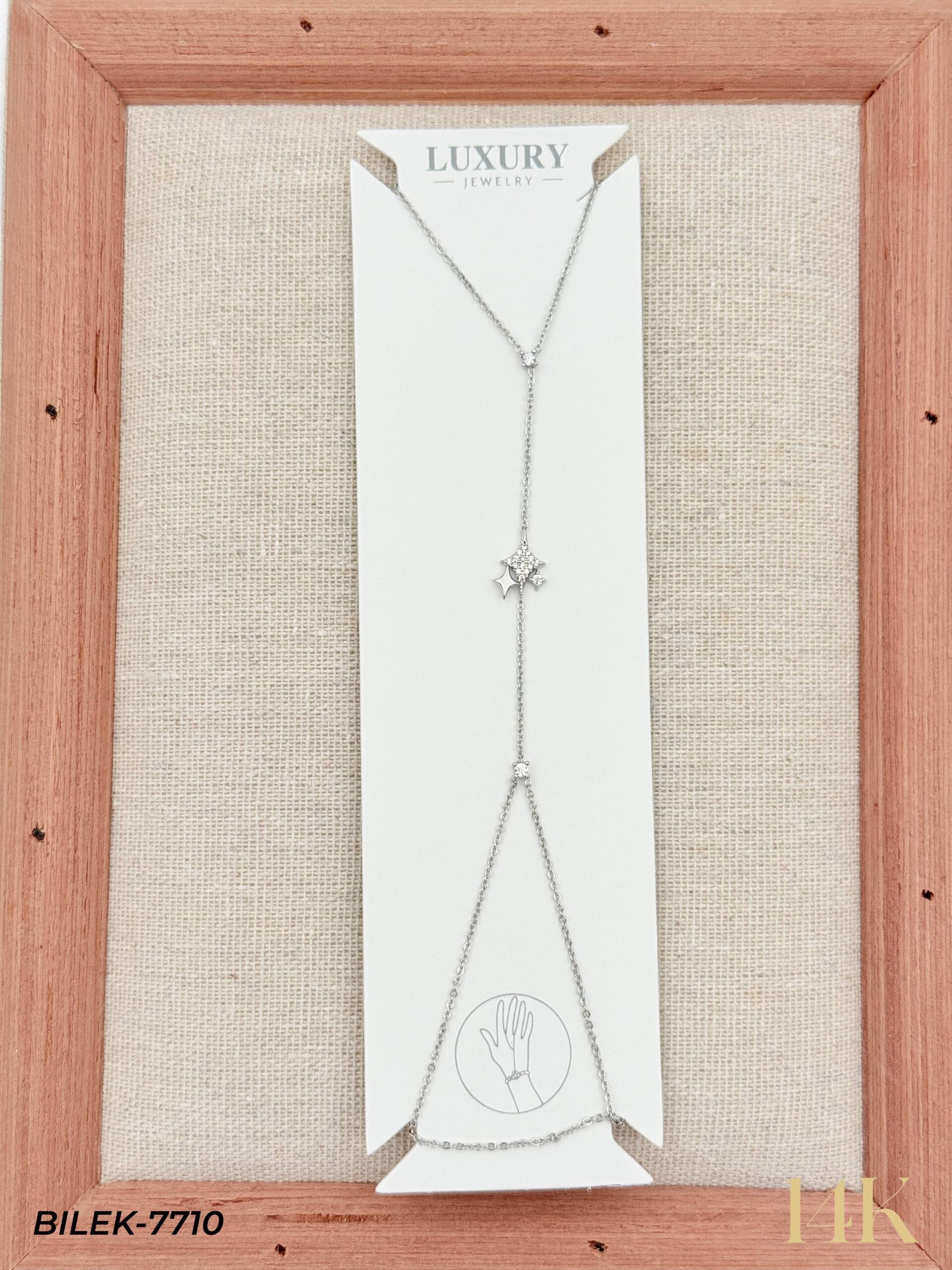 14k-sahmeran-bilek-7710-b96d-.jpg