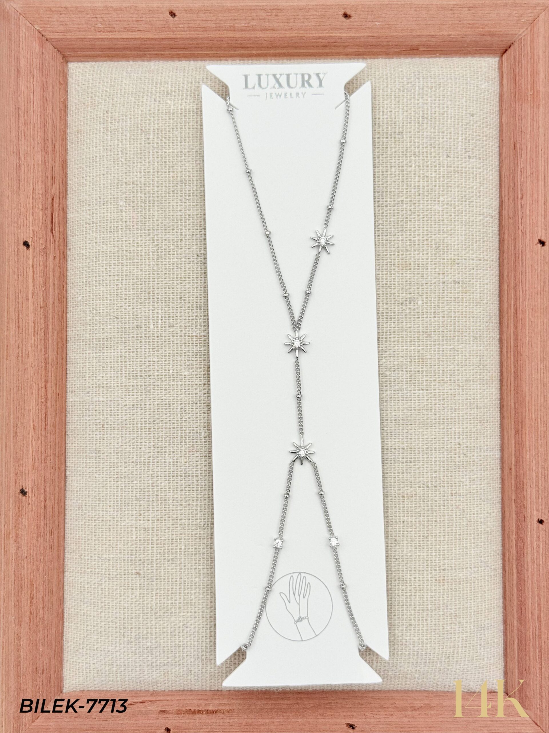 14k-sahmeran-bilek-7713-8-4274.jpg