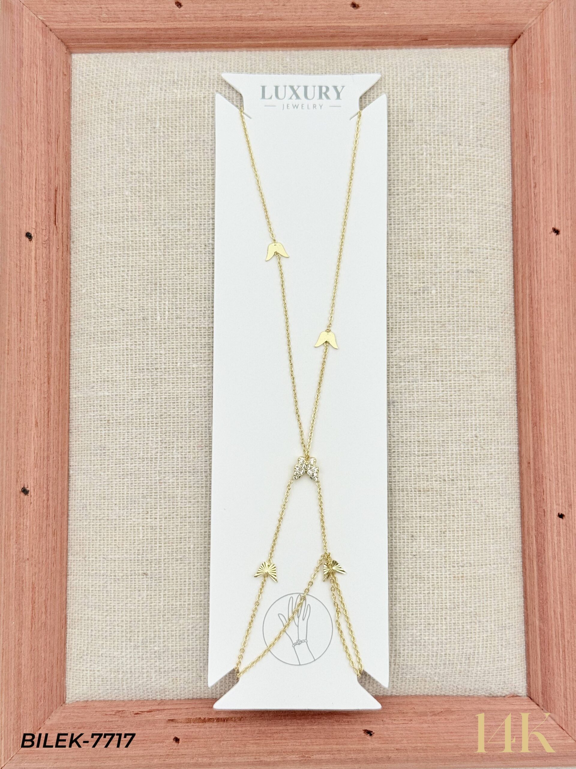 14k-sahmeran-bilek-7717-4489-.jpg