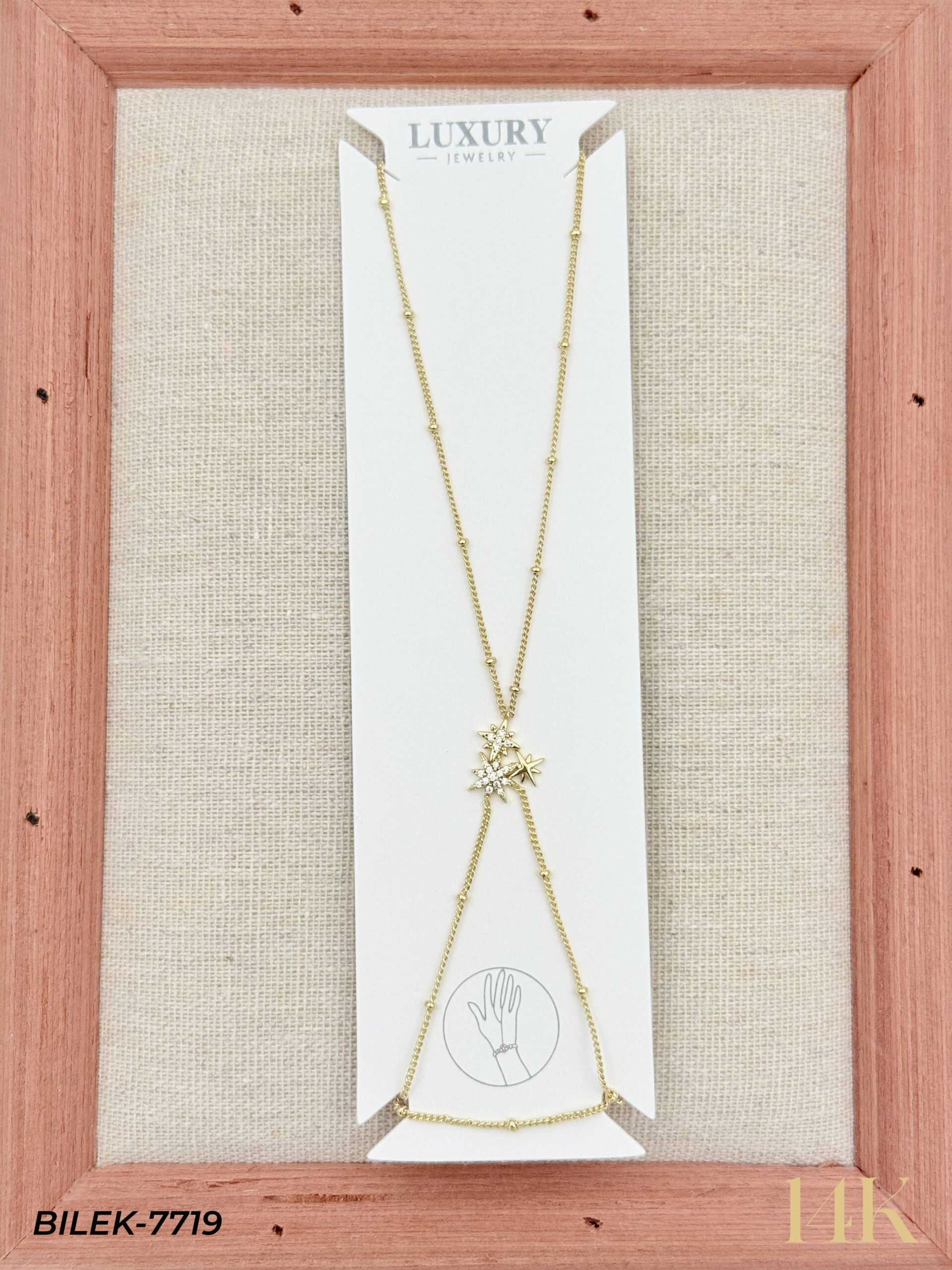 14k-sahmeran-bilek-7719-7c5-d8.jpg