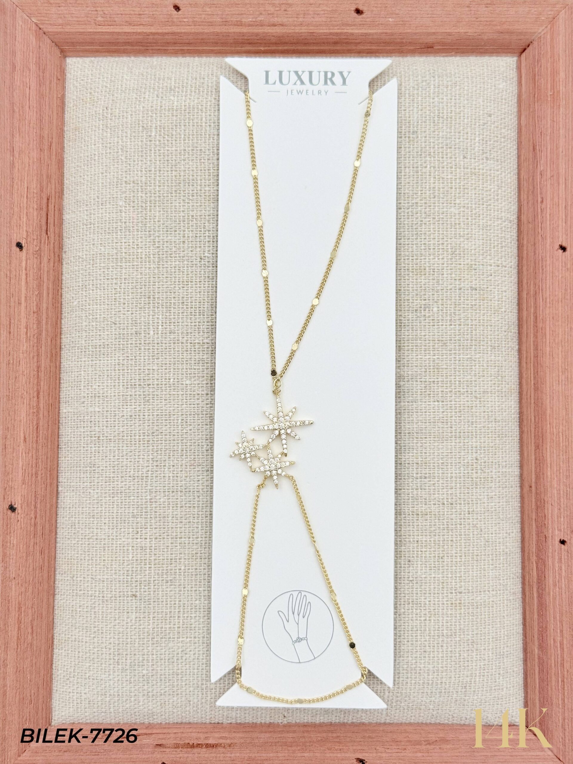 14k-sahmeran-bilek-7726-932-7a.jpg