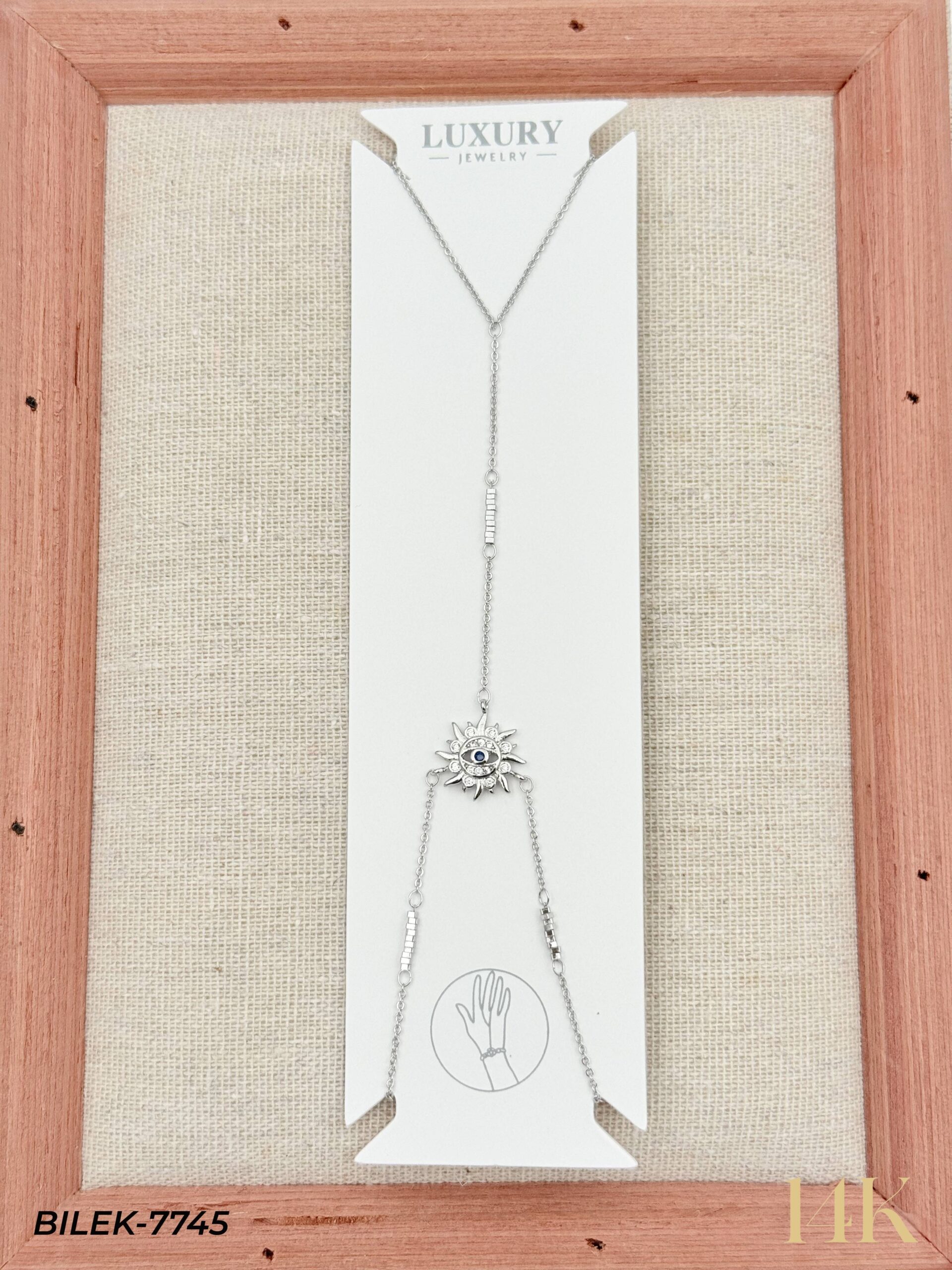 14k-sahmeran-bilek-7745-4a79-8.jpg