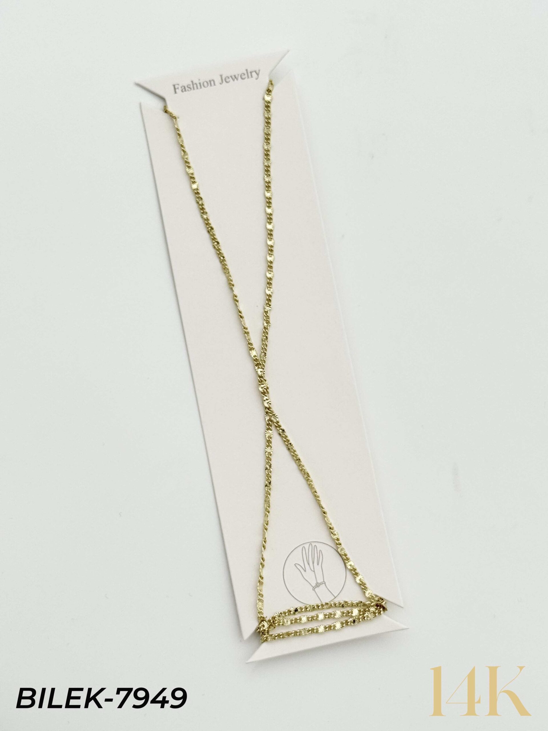 14k-sahmeran-bilek-7949-4ed-7b.jpg