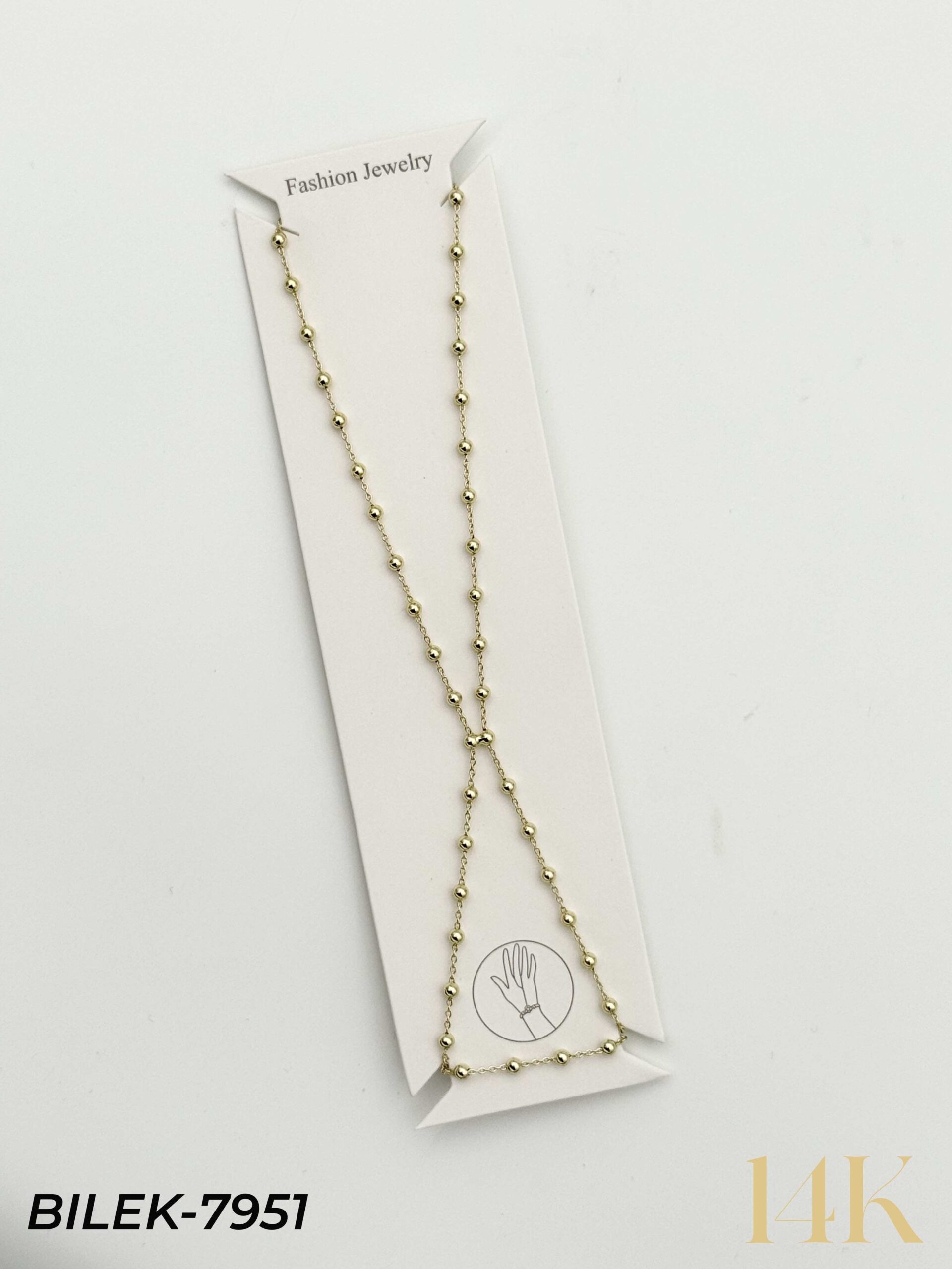 14k-sahmeran-bilek-7951-9fd83-.jpg