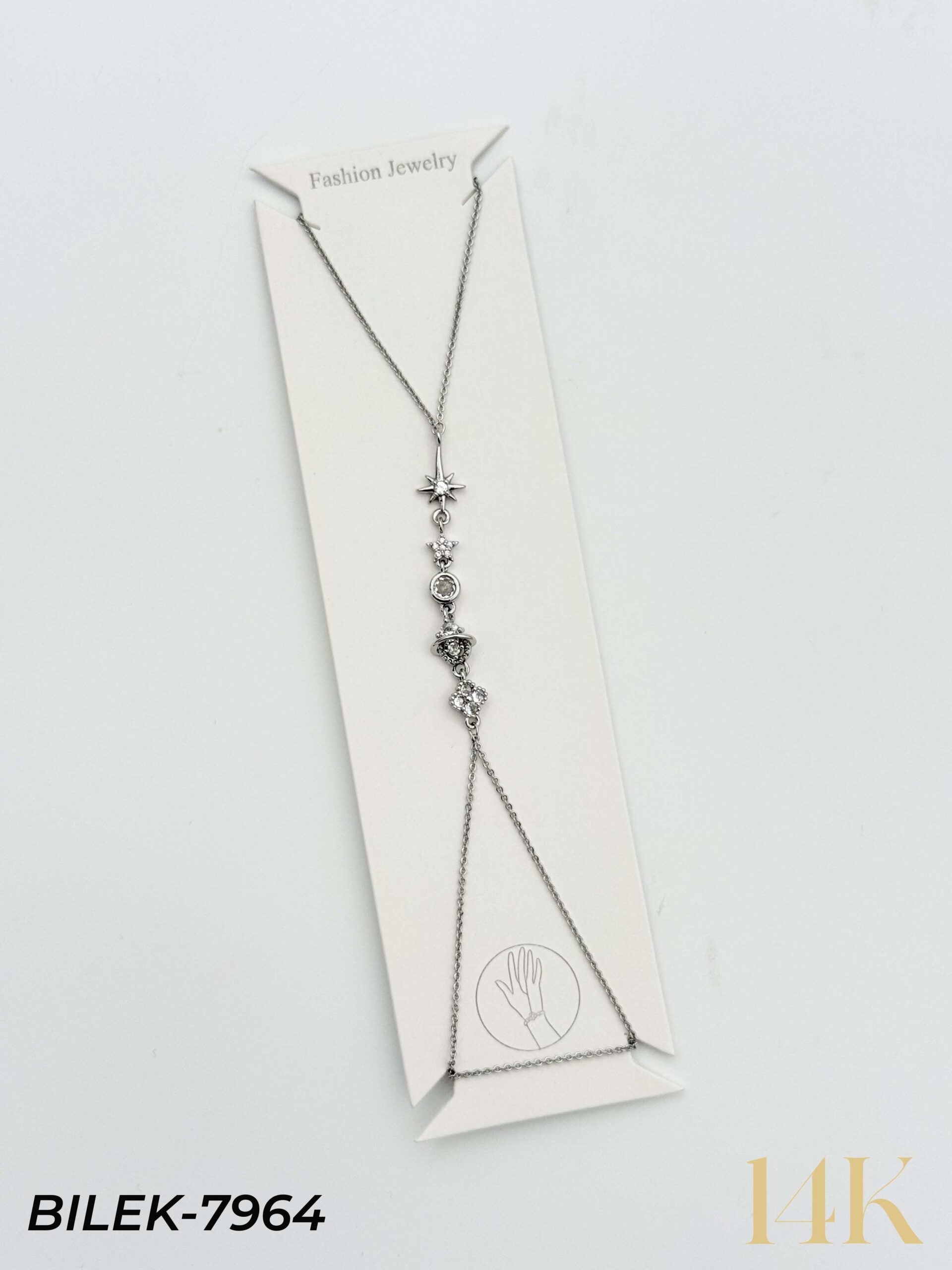 14k-sahmeran-bilek-7964-bc9196.jpg