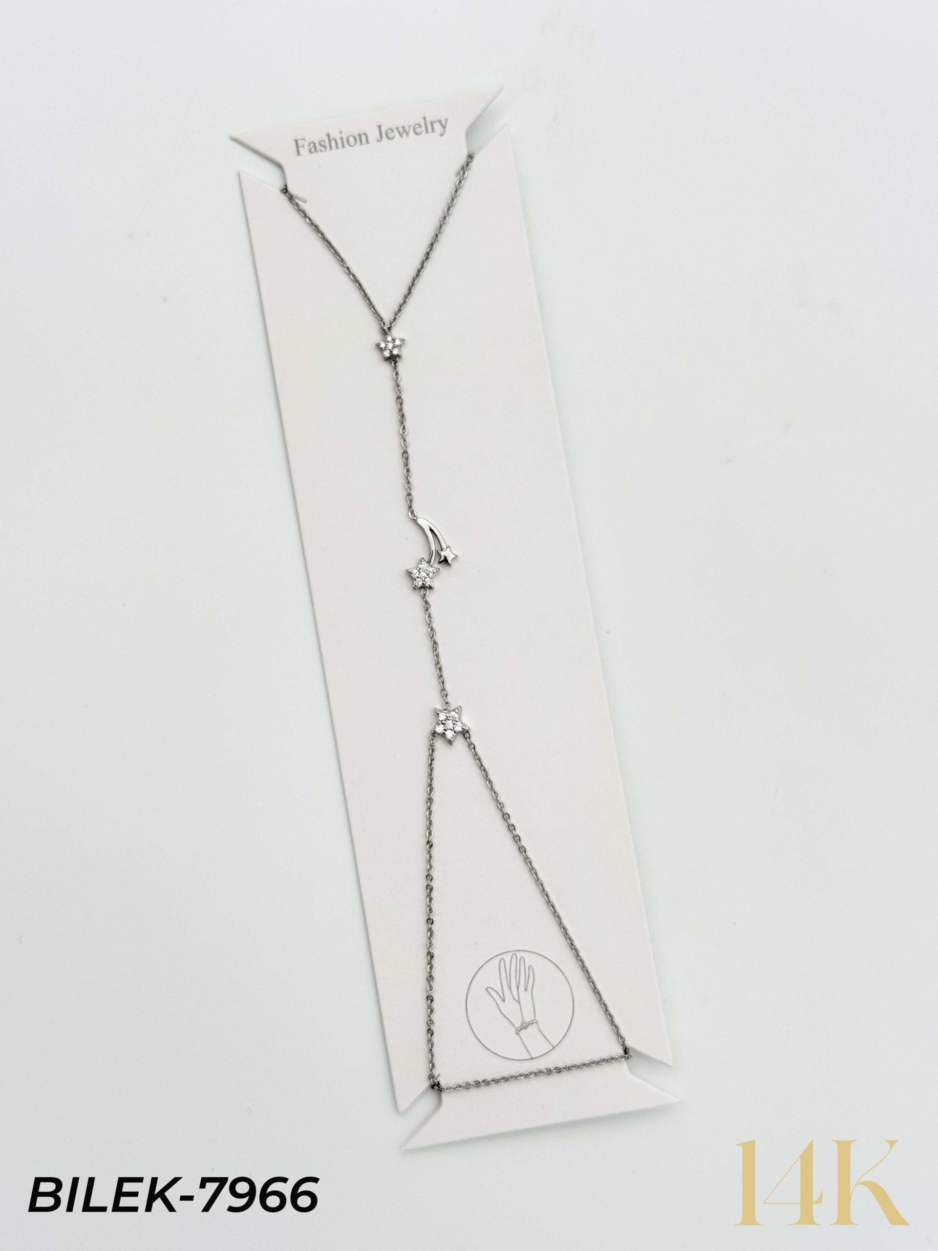 14k-sahmeran-bilek-7966-3be9b9.jpg