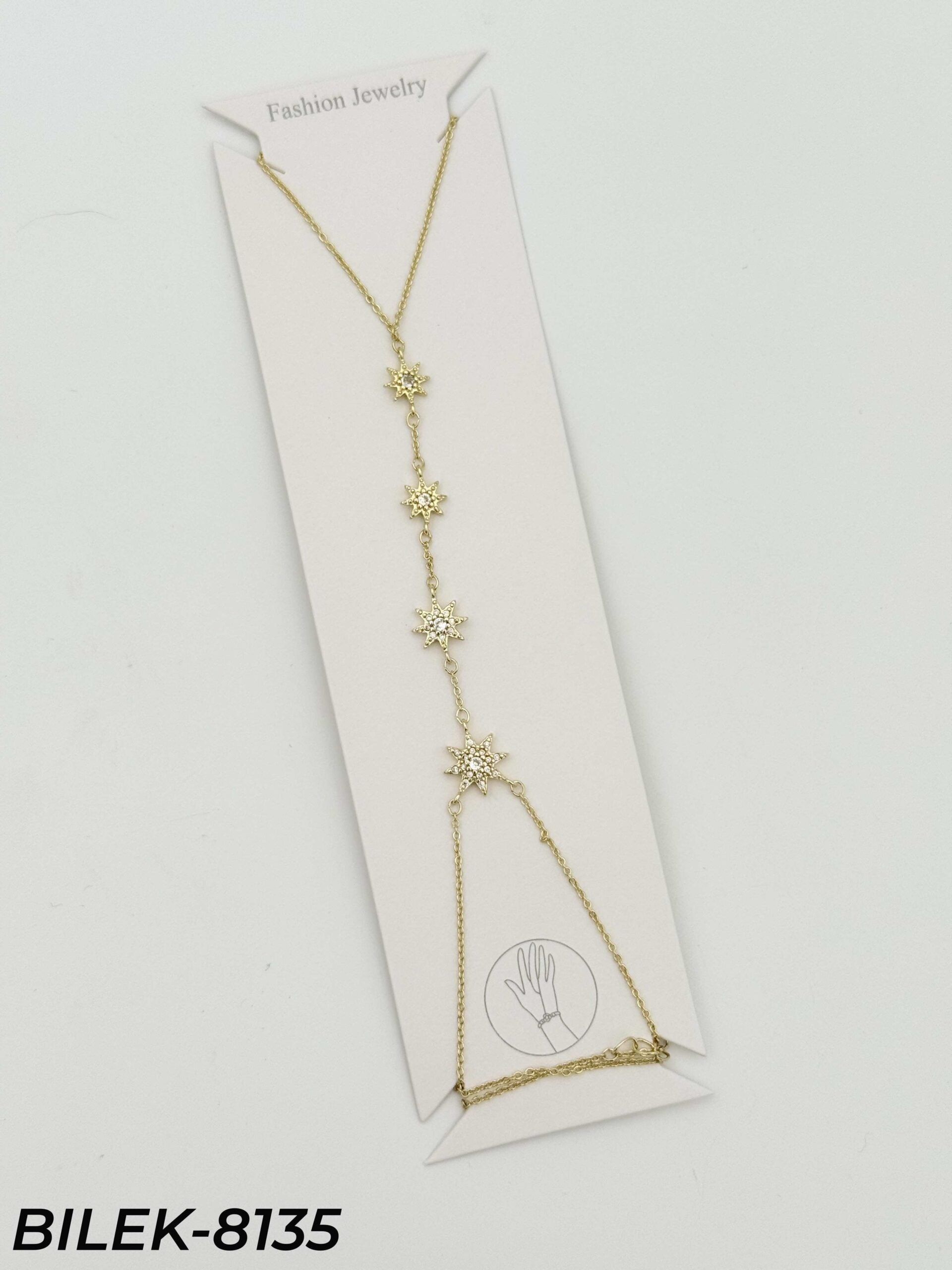 14k-sahmeran-bilek-8135-dde067.jpg